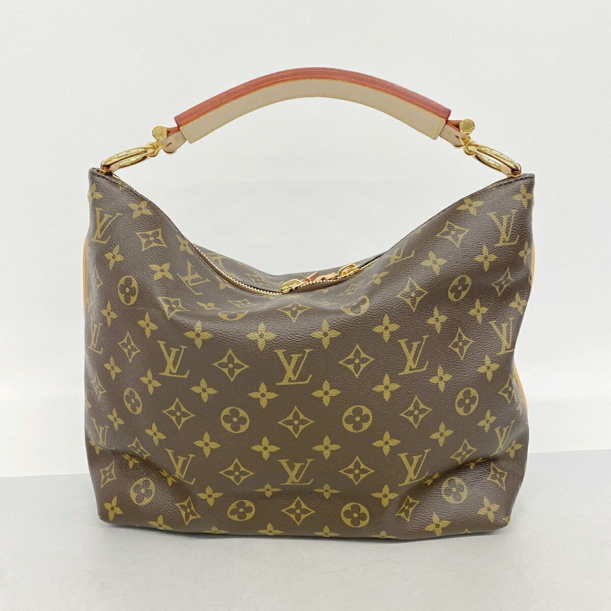 Shoulder Bag (Pre-Owned) - Louis Vuitton - Modalova