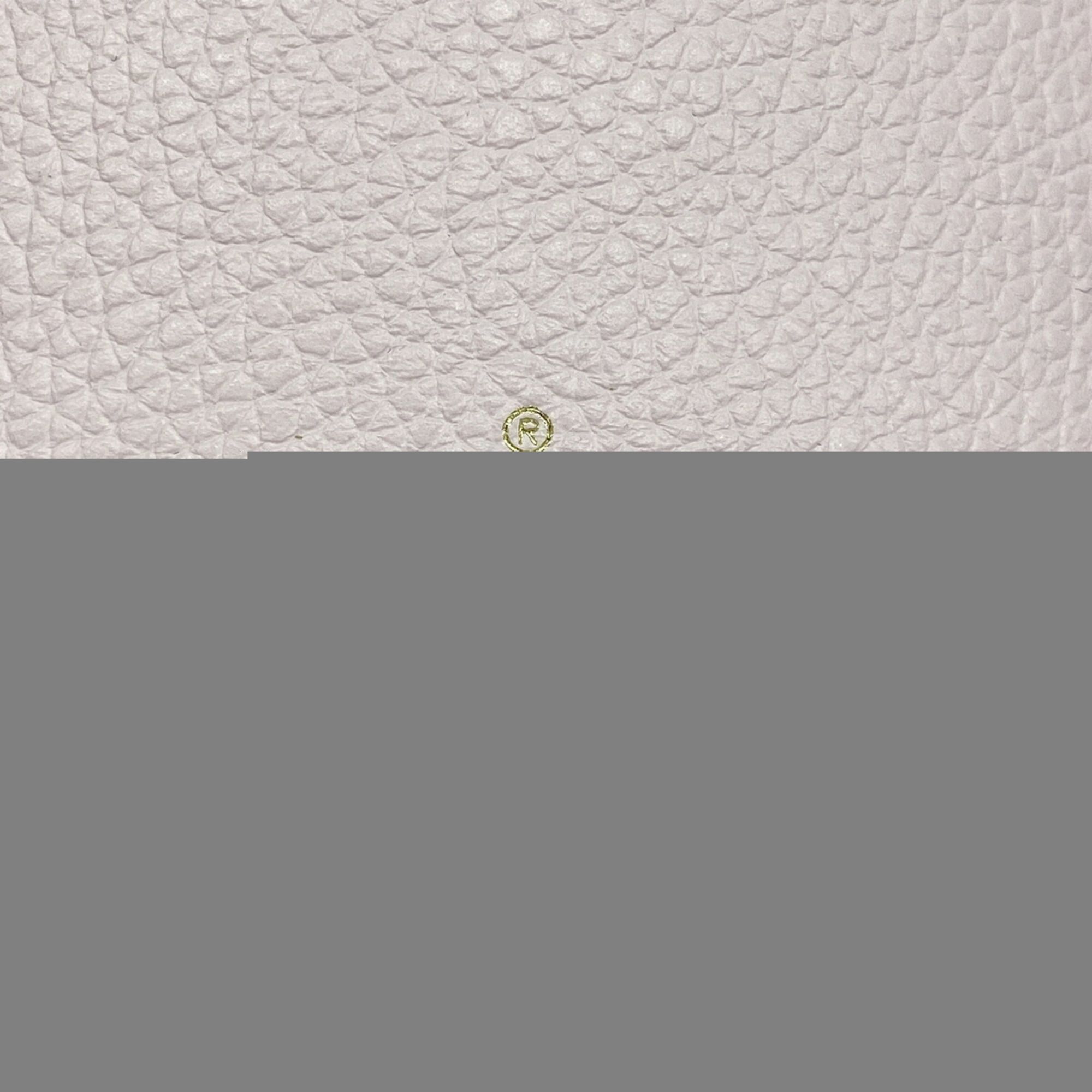 Wallet (Tri-Fold) (Pre-Owned) - Louis Vuitton - Modalova