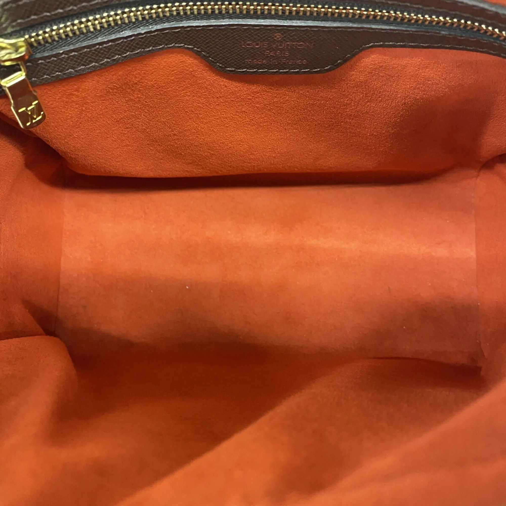 Handbag (Pre-Owned) - Louis Vuitton - Modalova