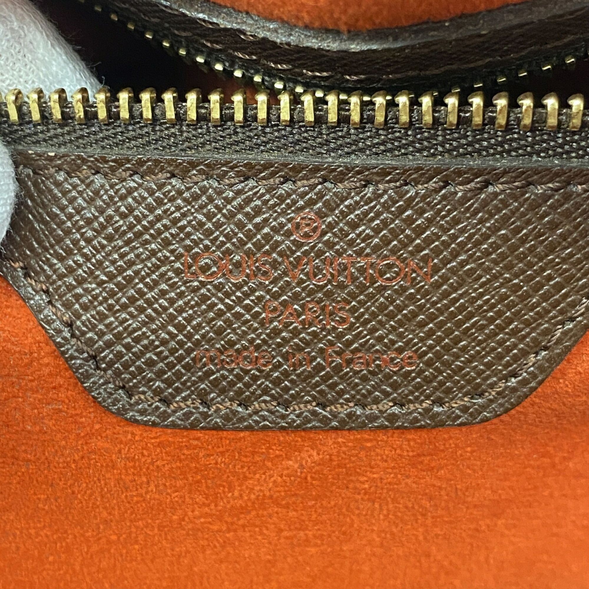 Handbag (Pre-Owned) - Louis Vuitton - Modalova