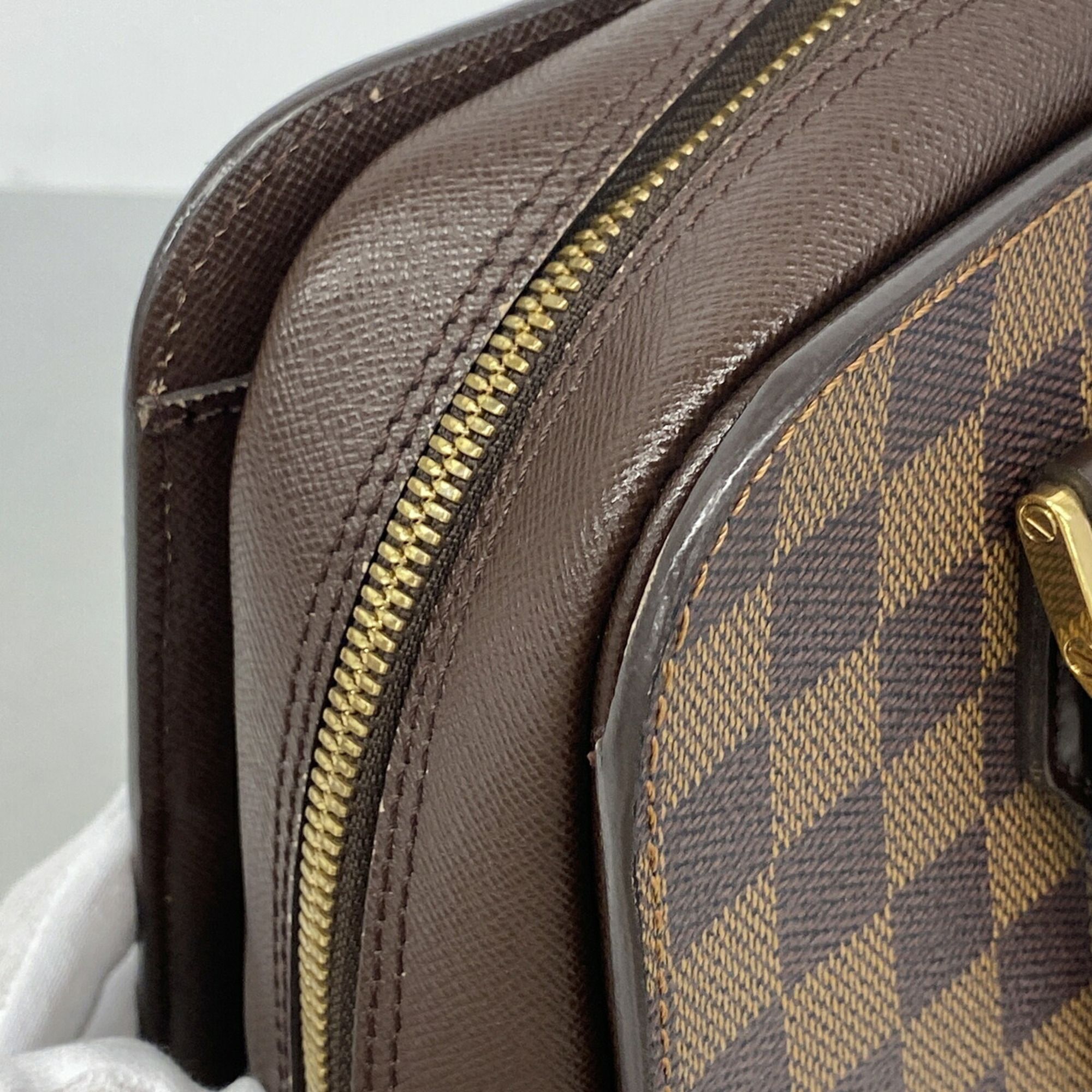 Handbag (Pre-Owned) - Louis Vuitton - Modalova