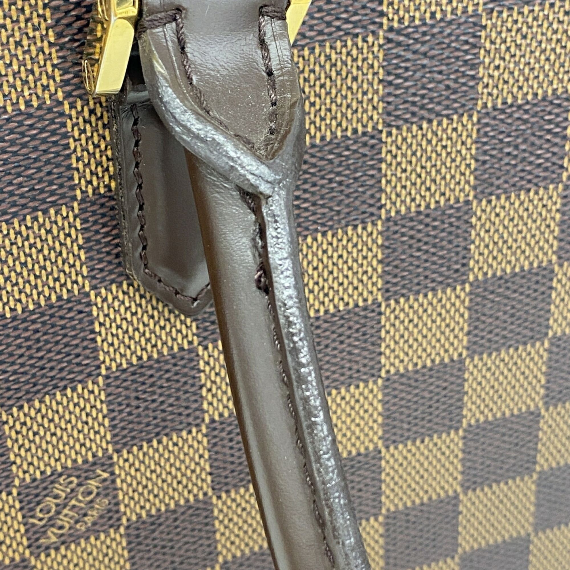 Handbag (Pre-Owned) - Louis Vuitton - Modalova