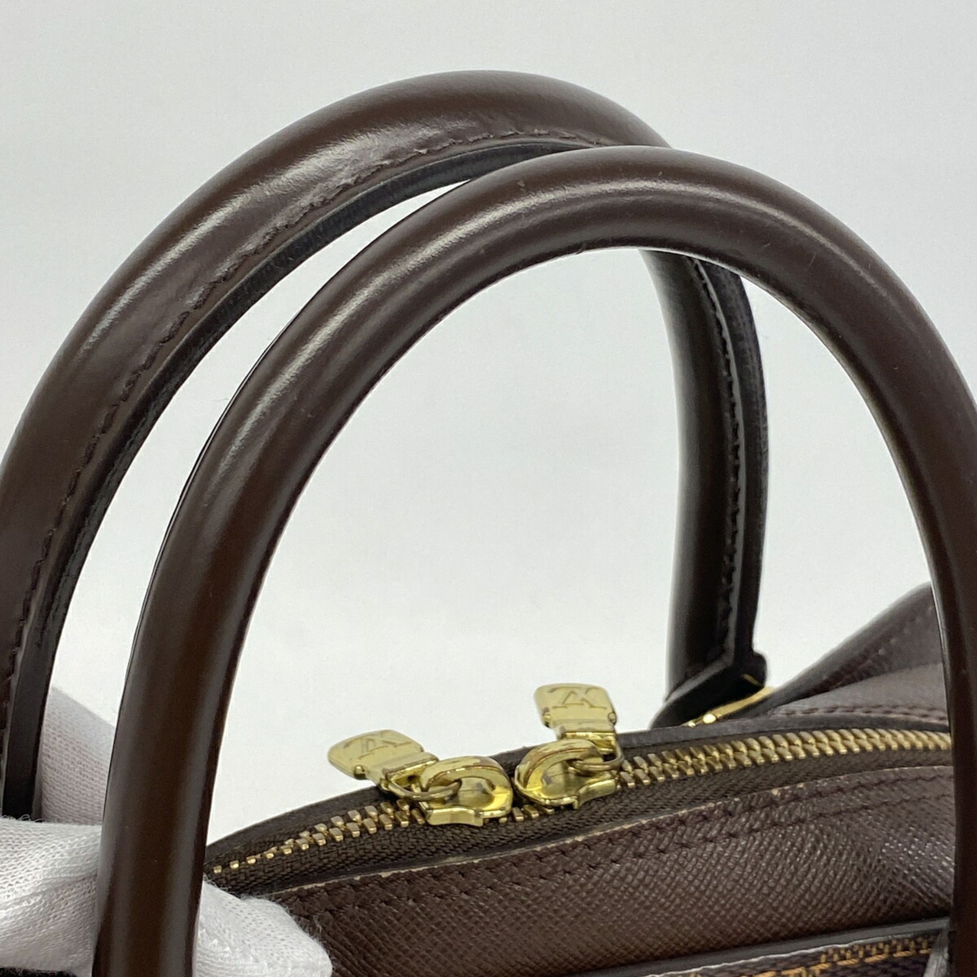 Handbag (Pre-Owned) - Louis Vuitton - Modalova