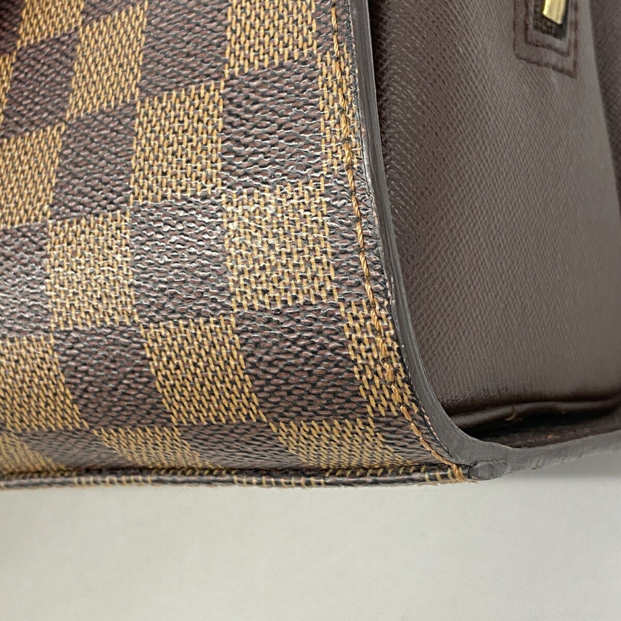 Handbag (Pre-Owned) - Louis Vuitton - Modalova