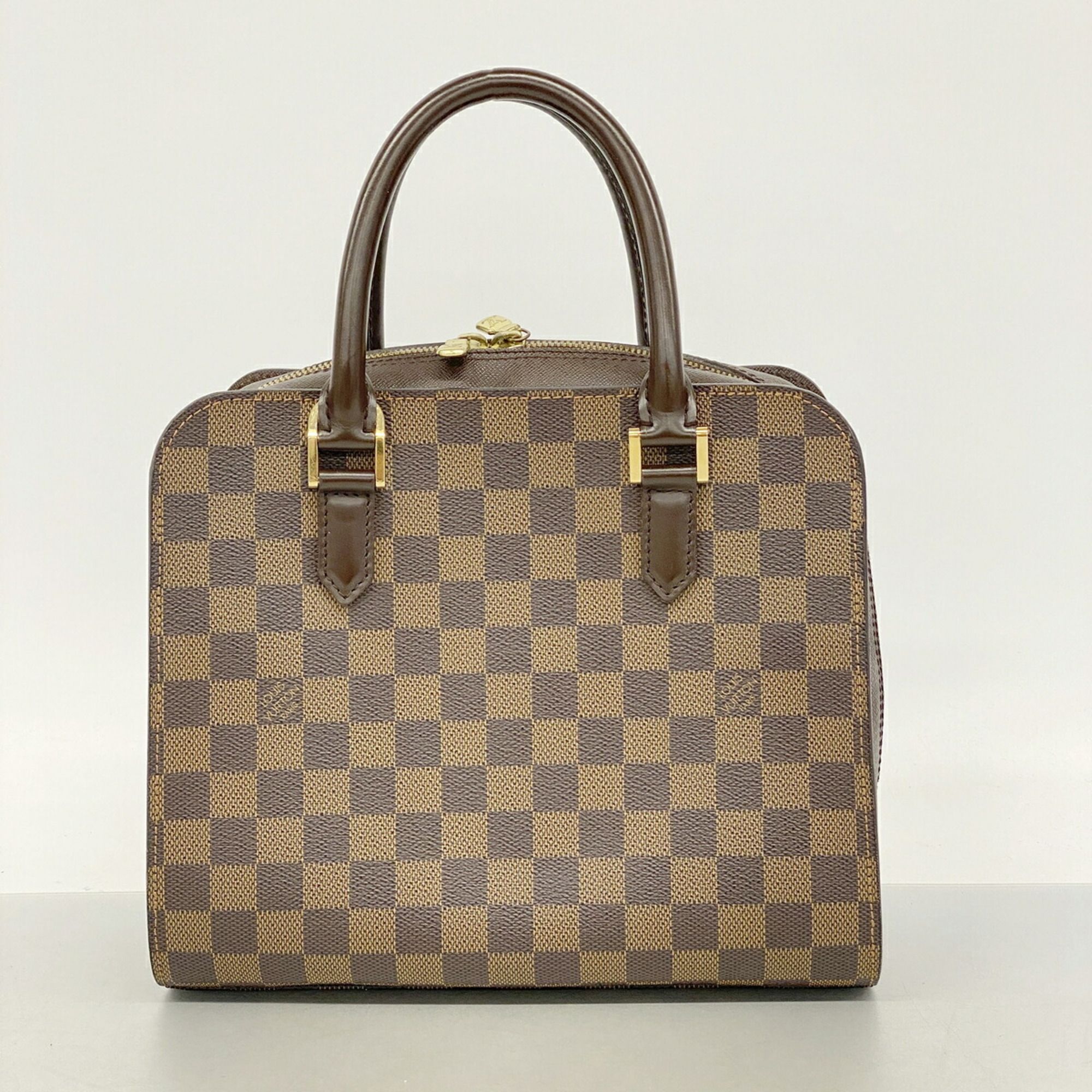 Handbag (Pre-Owned) - Louis Vuitton - Modalova