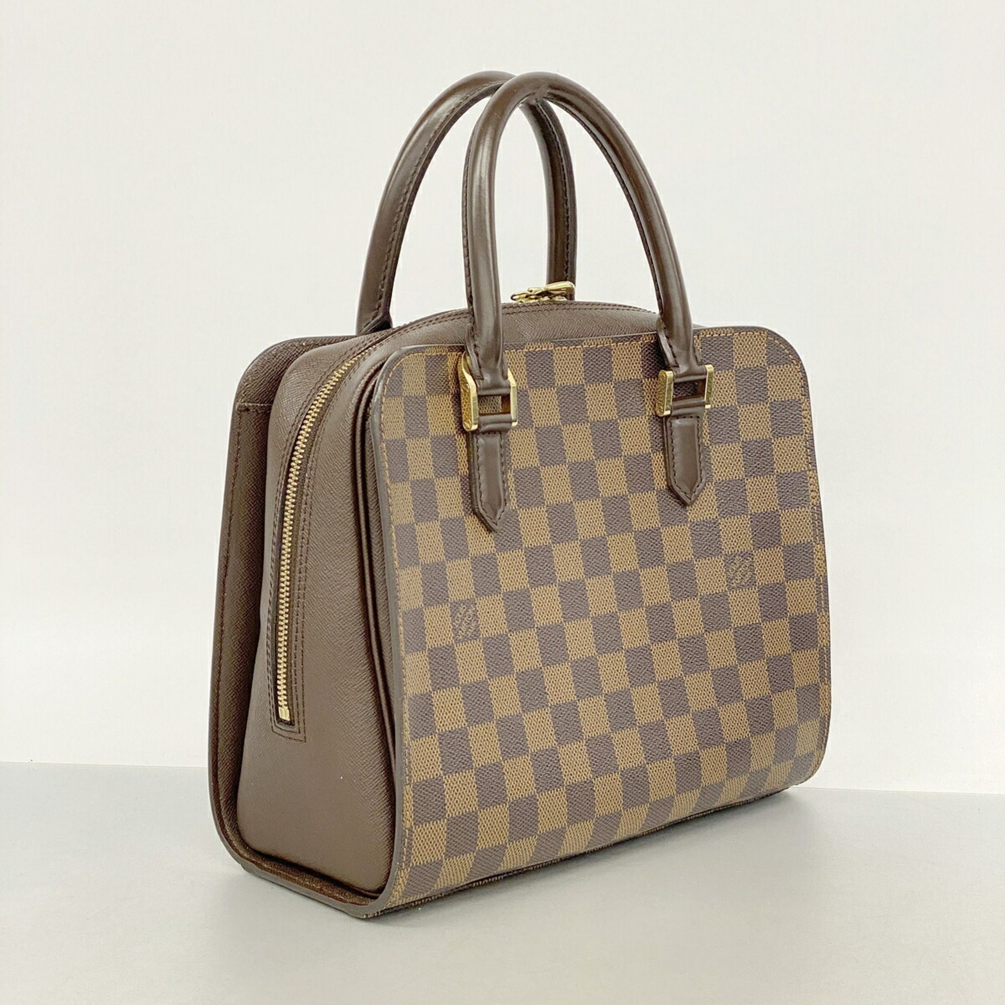 Handbag (Pre-Owned) - Louis Vuitton - Modalova