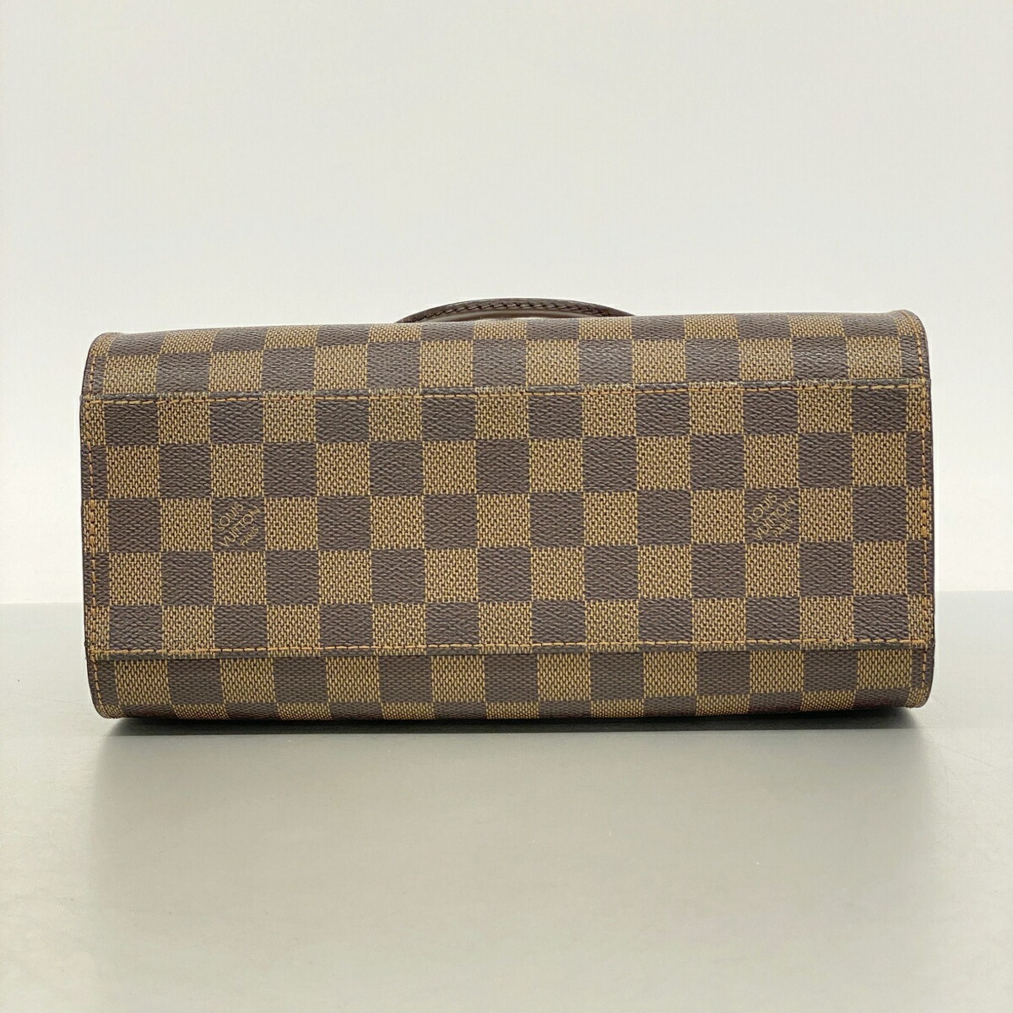 Handbag (Pre-Owned) - Louis Vuitton - Modalova
