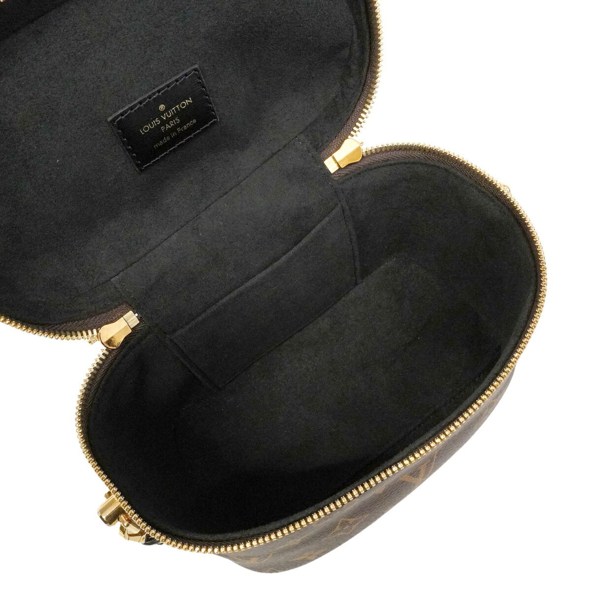 Vanity Bag (Pre-Owned) - Louis Vuitton - Modalova