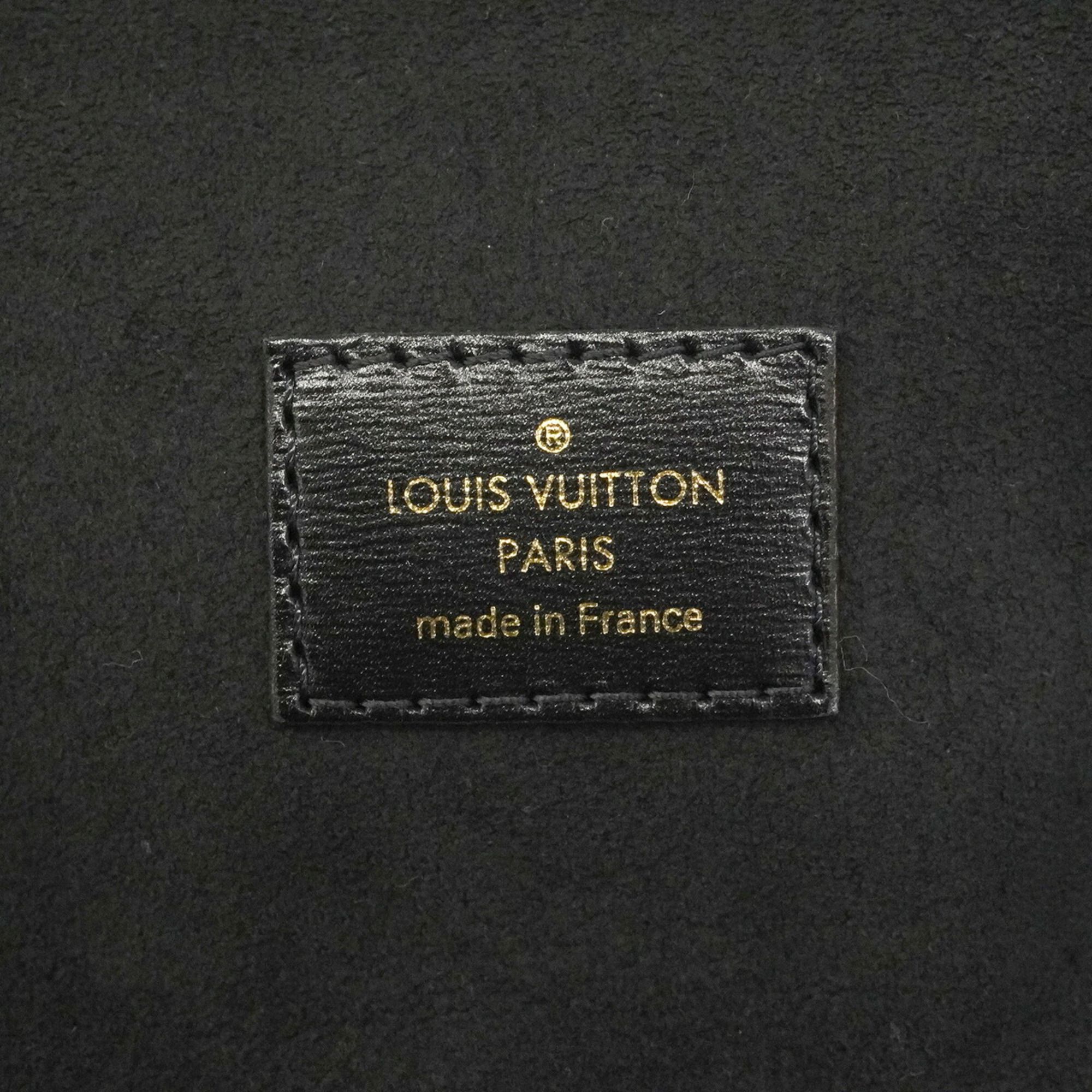 Vanity Bag (Pre-Owned) - Louis Vuitton - Modalova