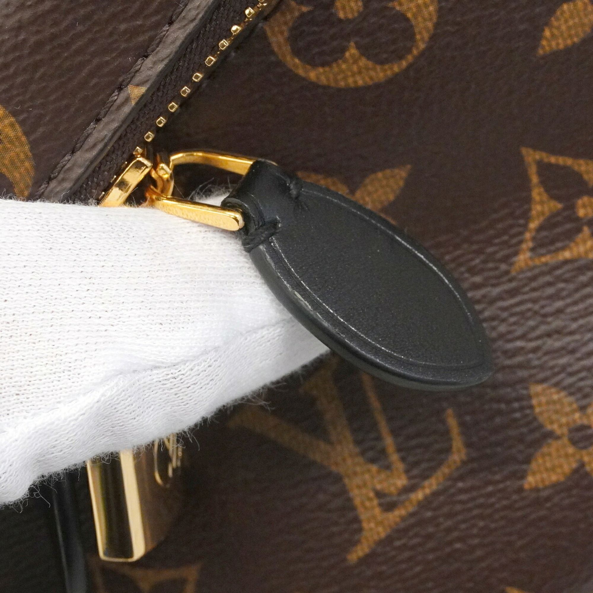 Vanity Bag (Pre-Owned) - Louis Vuitton - Modalova
