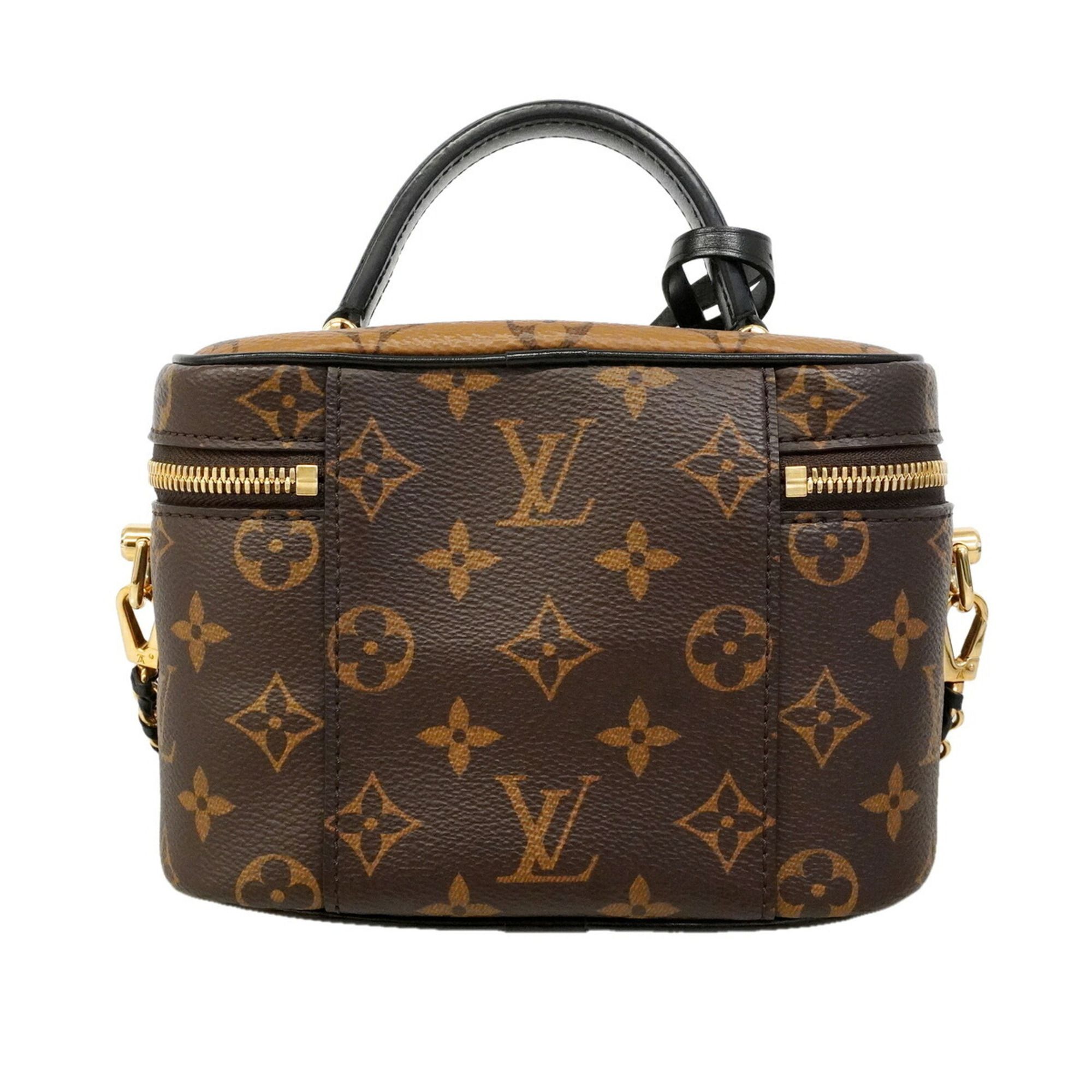 Vanity Bag (Pre-Owned) - Louis Vuitton - Modalova