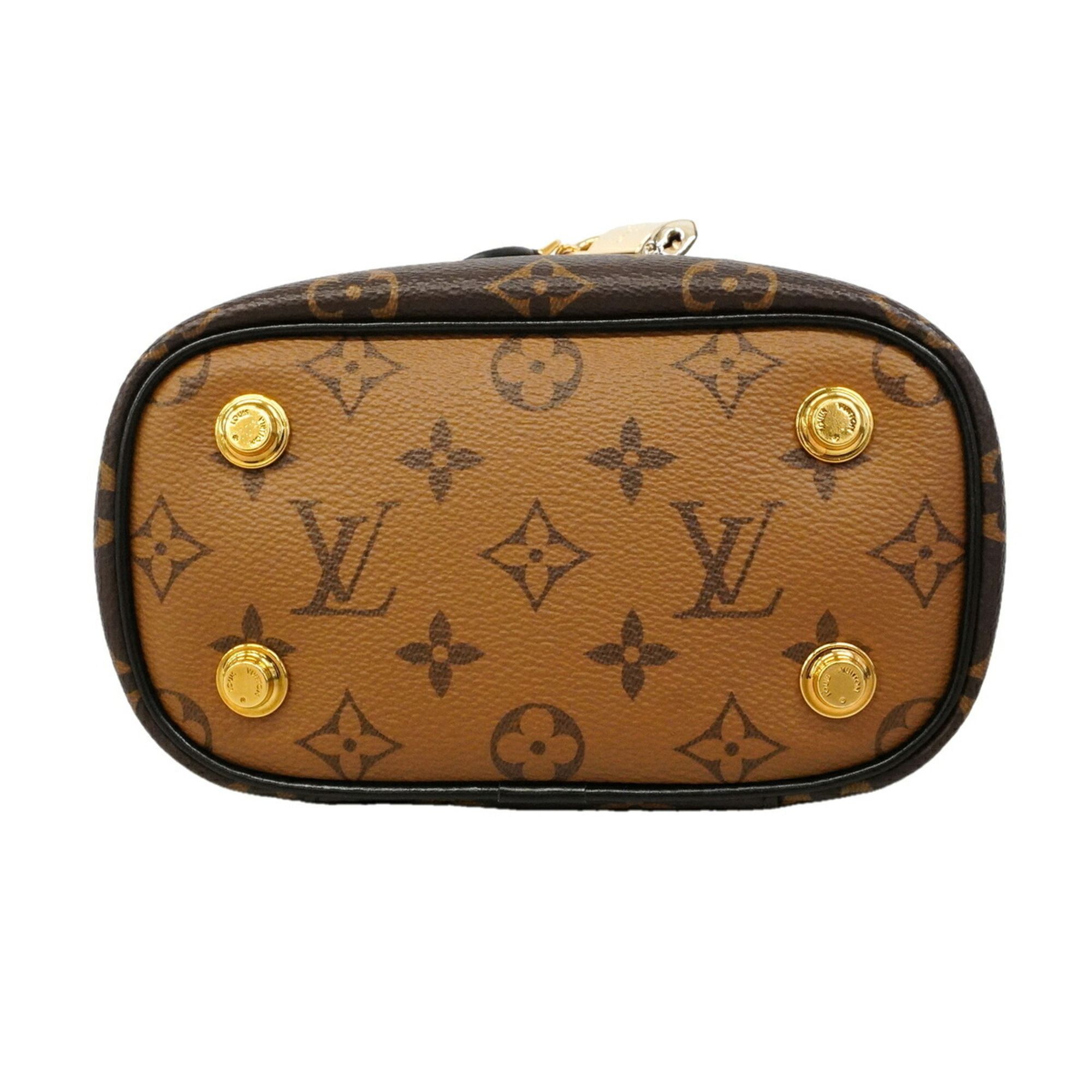 Vanity Bag (Pre-Owned) - Louis Vuitton - Modalova