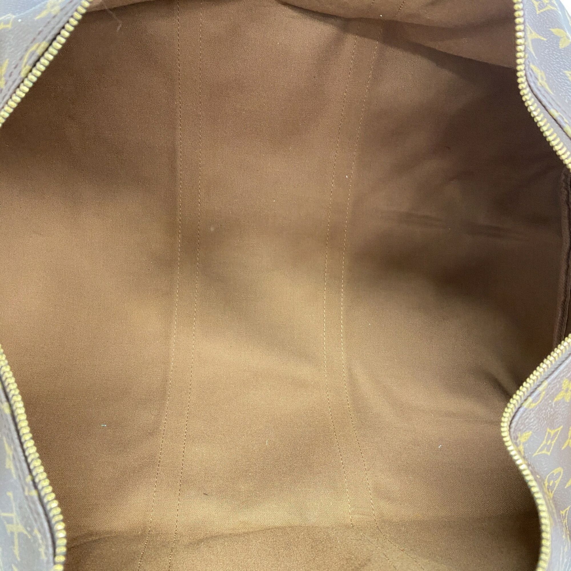 Boston Bag (Pre-Owned) - Louis Vuitton - Modalova