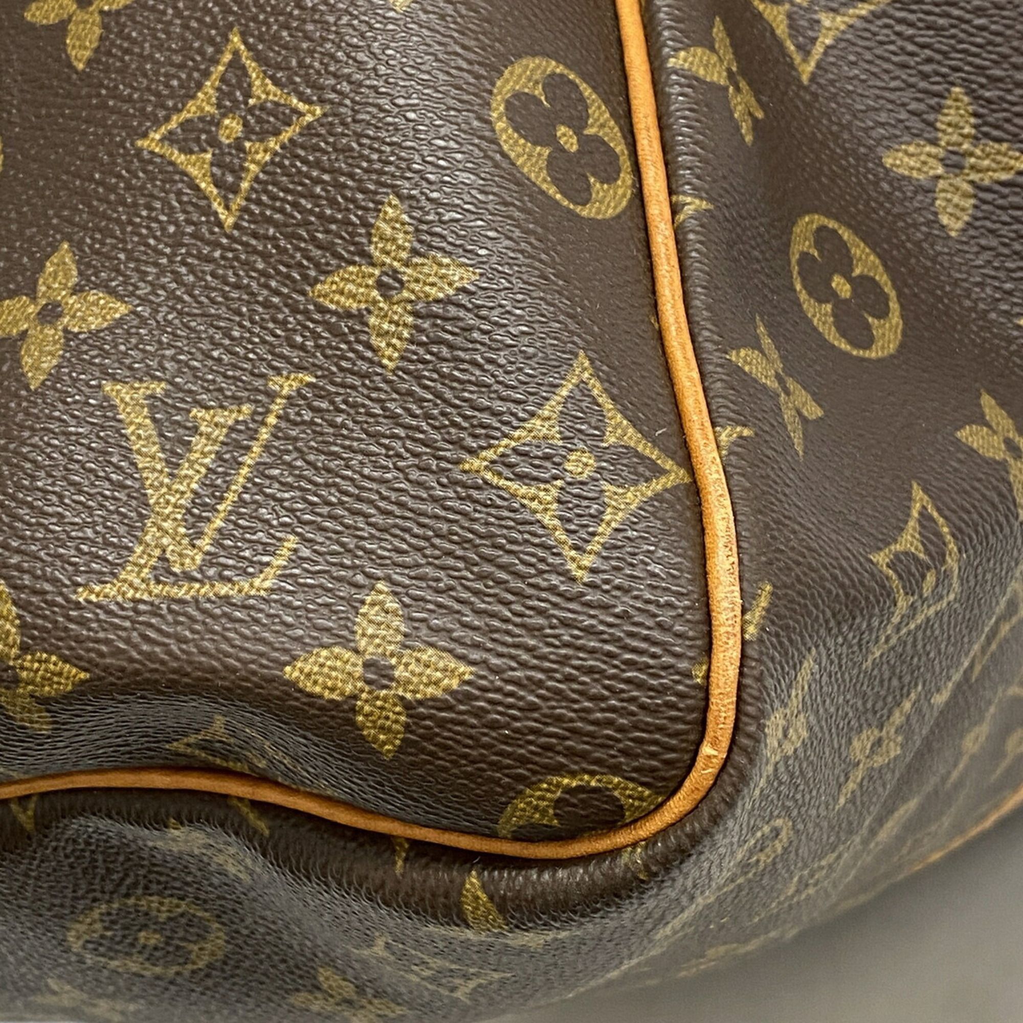 Boston Bag (Pre-Owned) - Louis Vuitton - Modalova