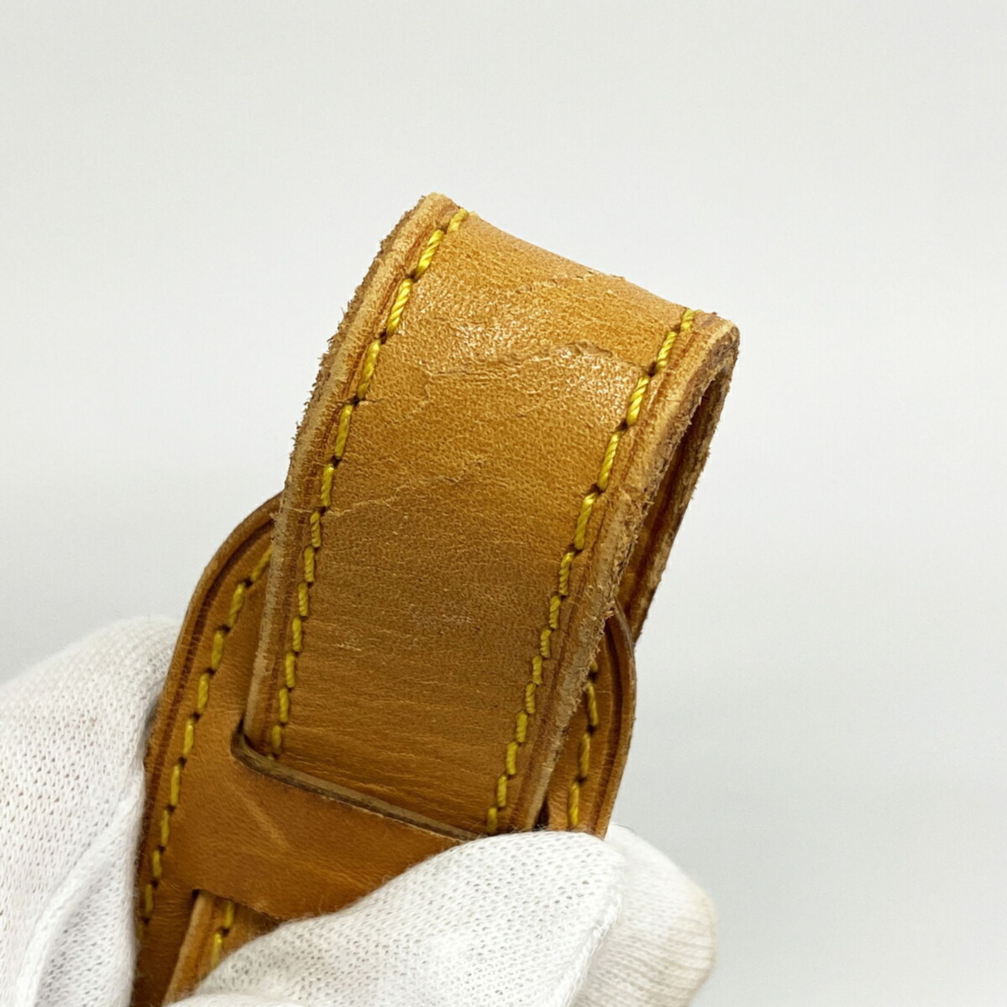 Boston Bag (Pre-Owned) - Louis Vuitton - Modalova