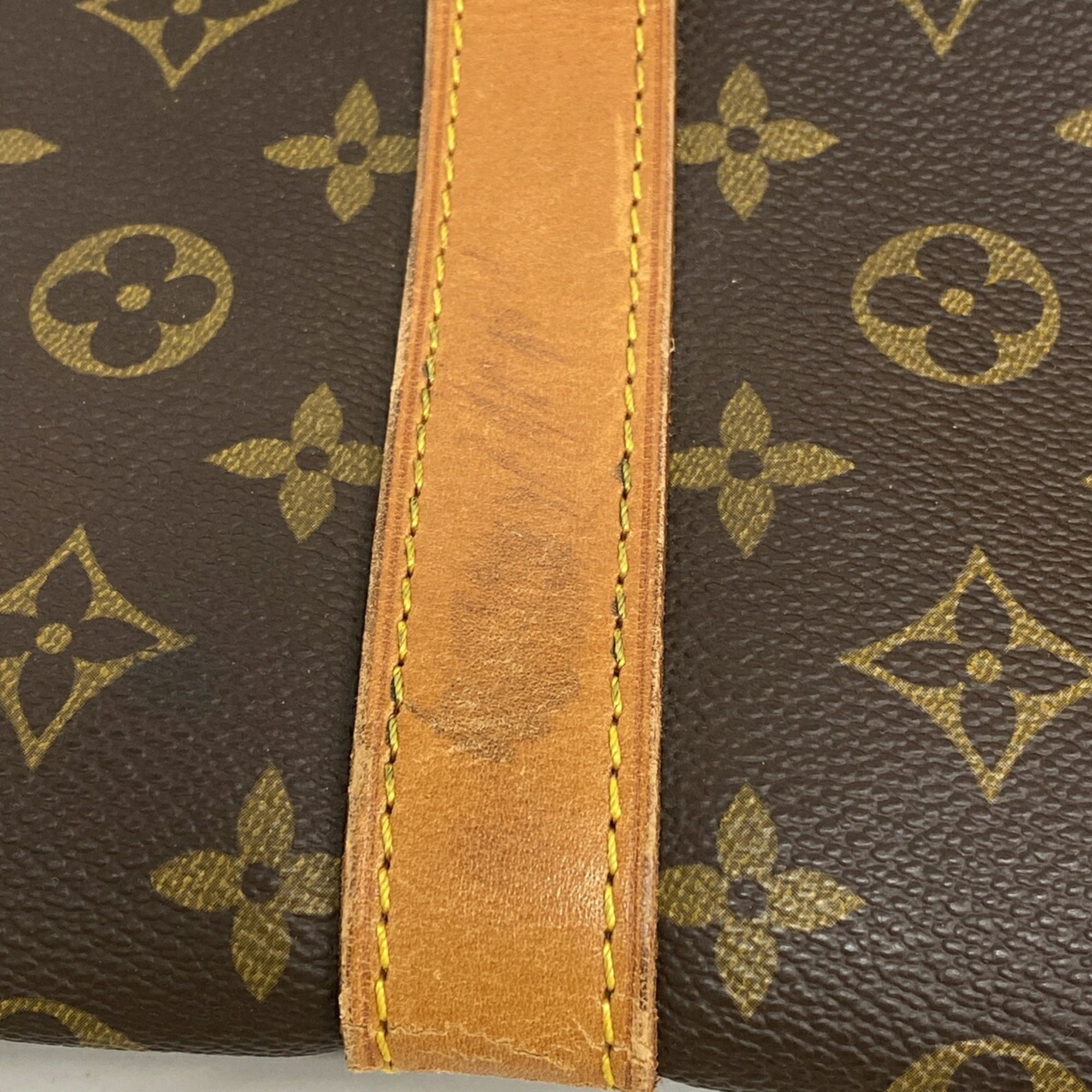 Boston Bag (Pre-Owned) - Louis Vuitton - Modalova