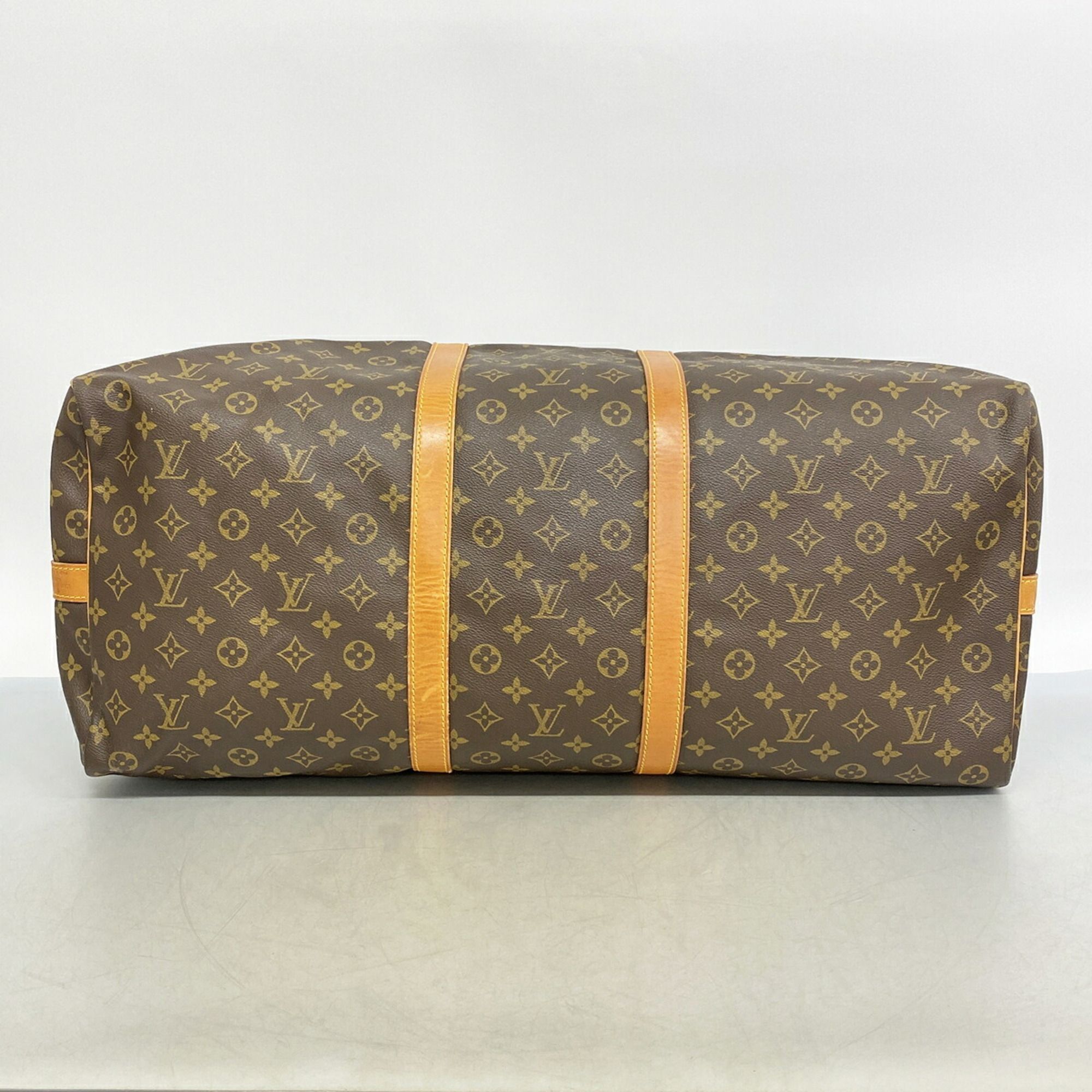 Boston Bag (Pre-Owned) - Louis Vuitton - Modalova