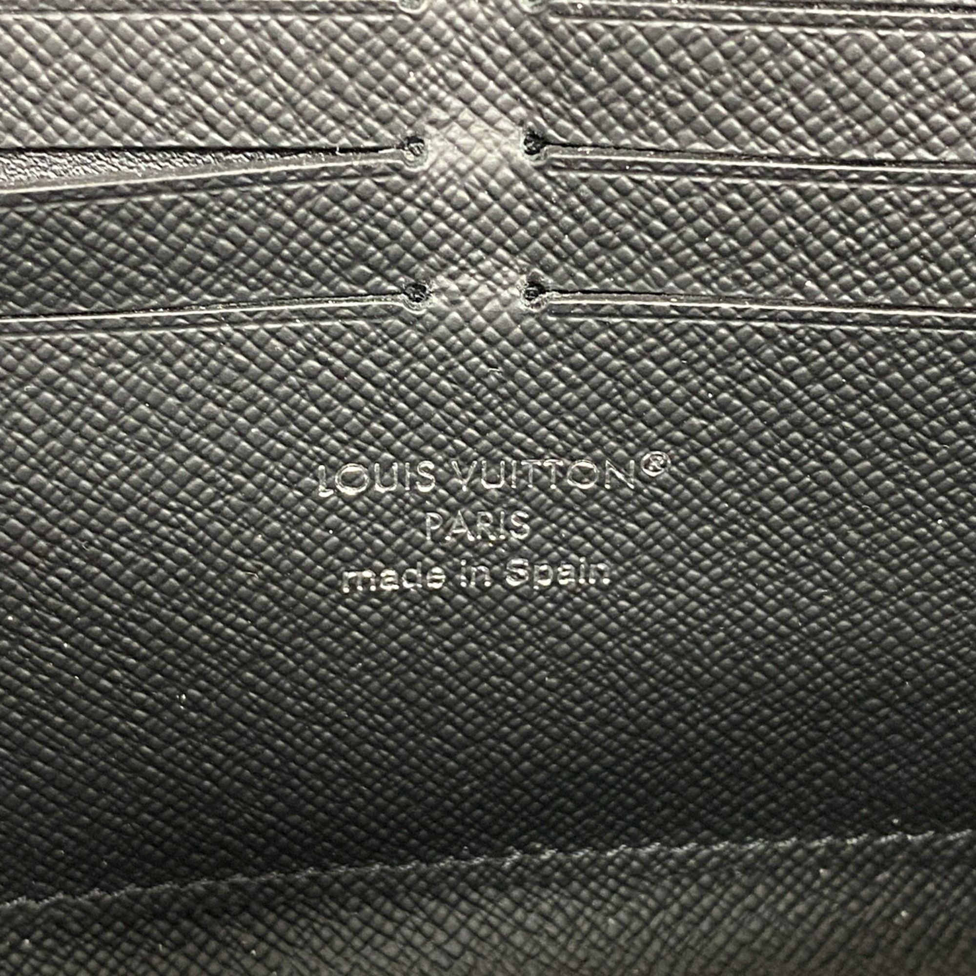 Long Wallet (Bi-Fold) (Pre-Owned) - Louis Vuitton - Modalova