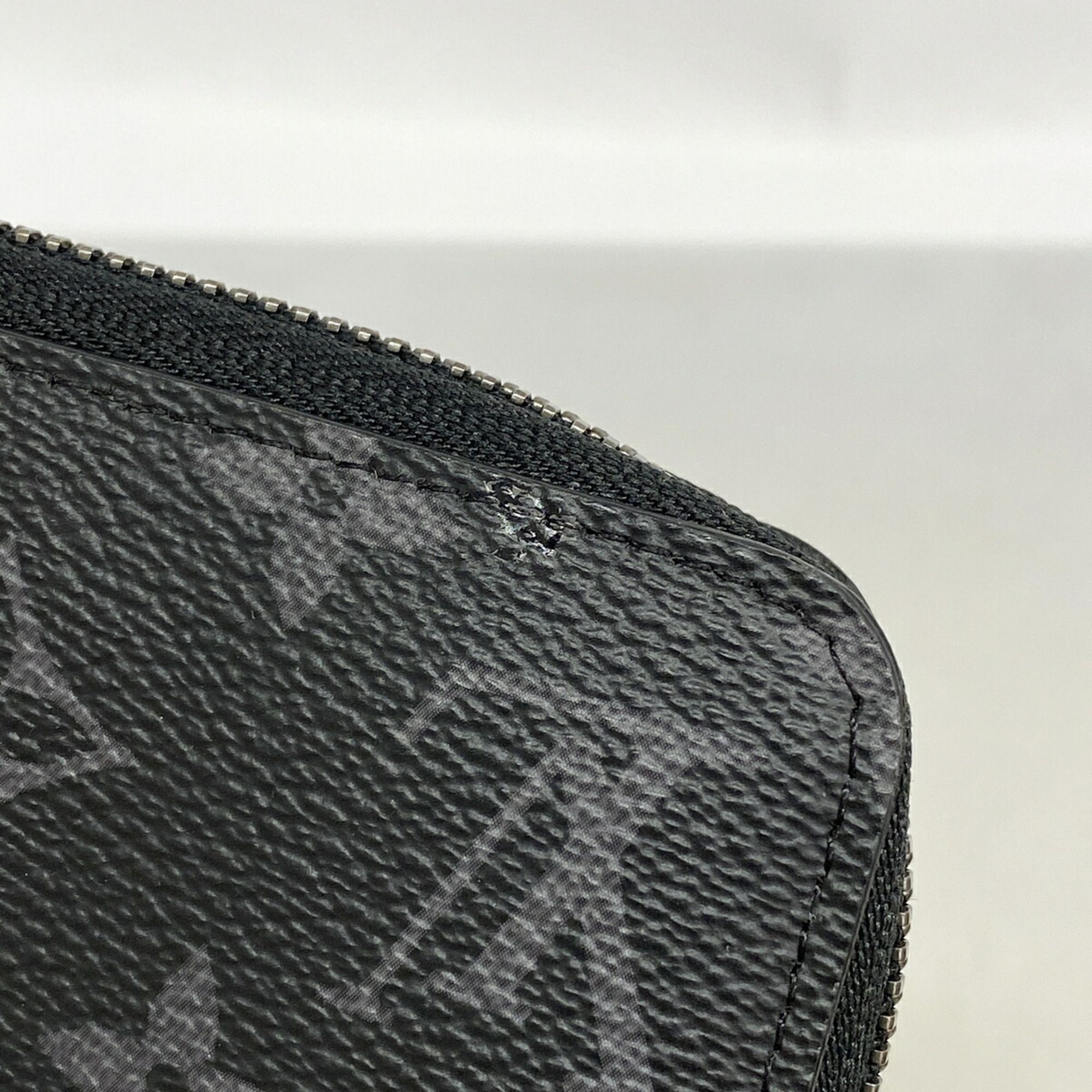 Long Wallet (Bi-Fold) (Pre-Owned) - Louis Vuitton - Modalova