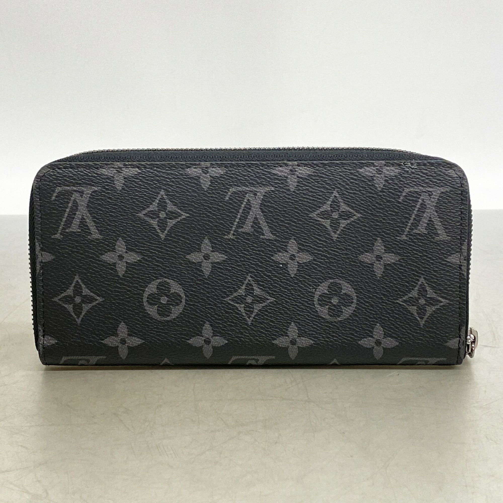 Long Wallet (Bi-Fold) (Pre-Owned) - Louis Vuitton - Modalova