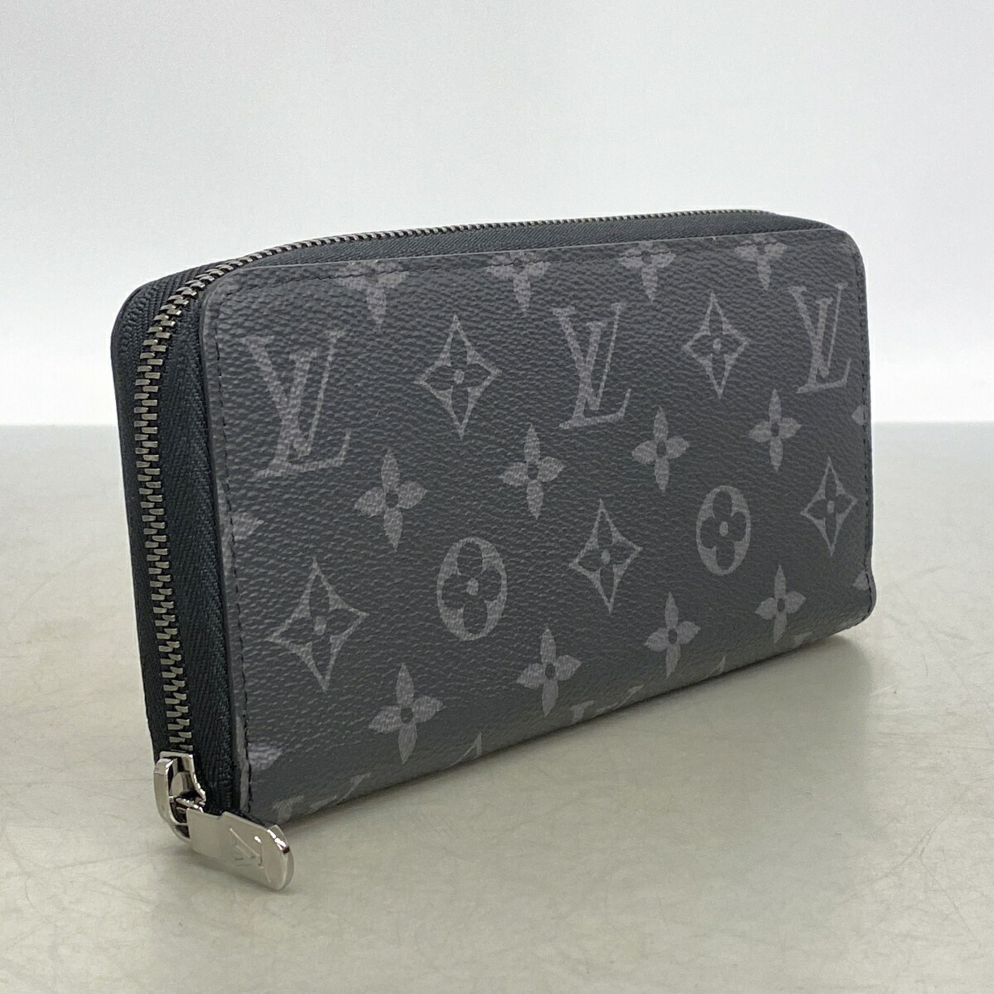 Long Wallet (Bi-Fold) (Pre-Owned) - Louis Vuitton - Modalova
