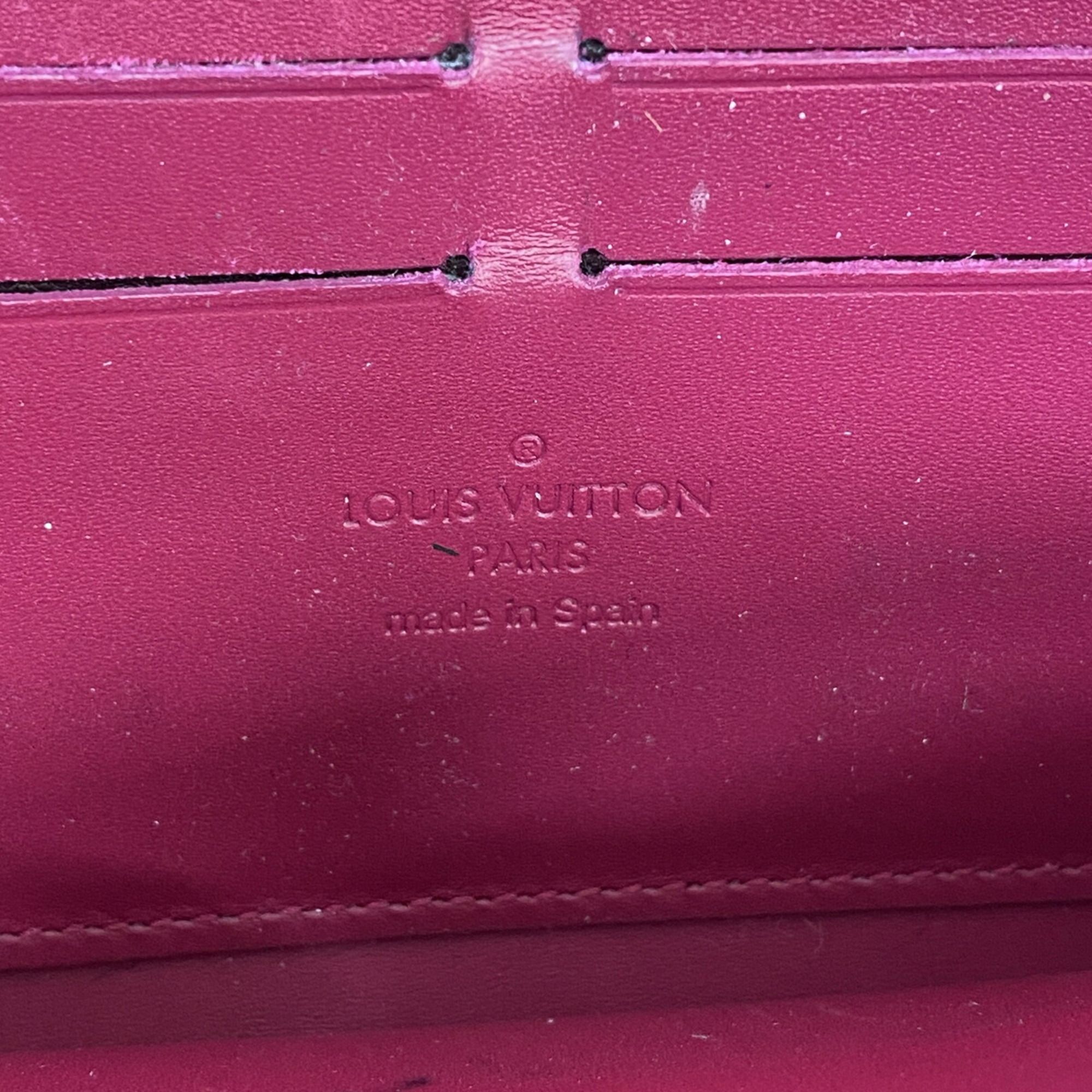 Louis Vuitton - Louis Vuitton - Modalova