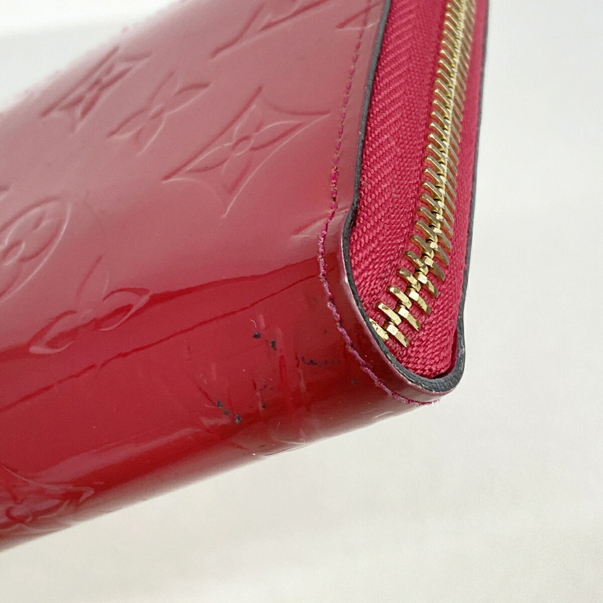 Louis Vuitton - Louis Vuitton - Modalova