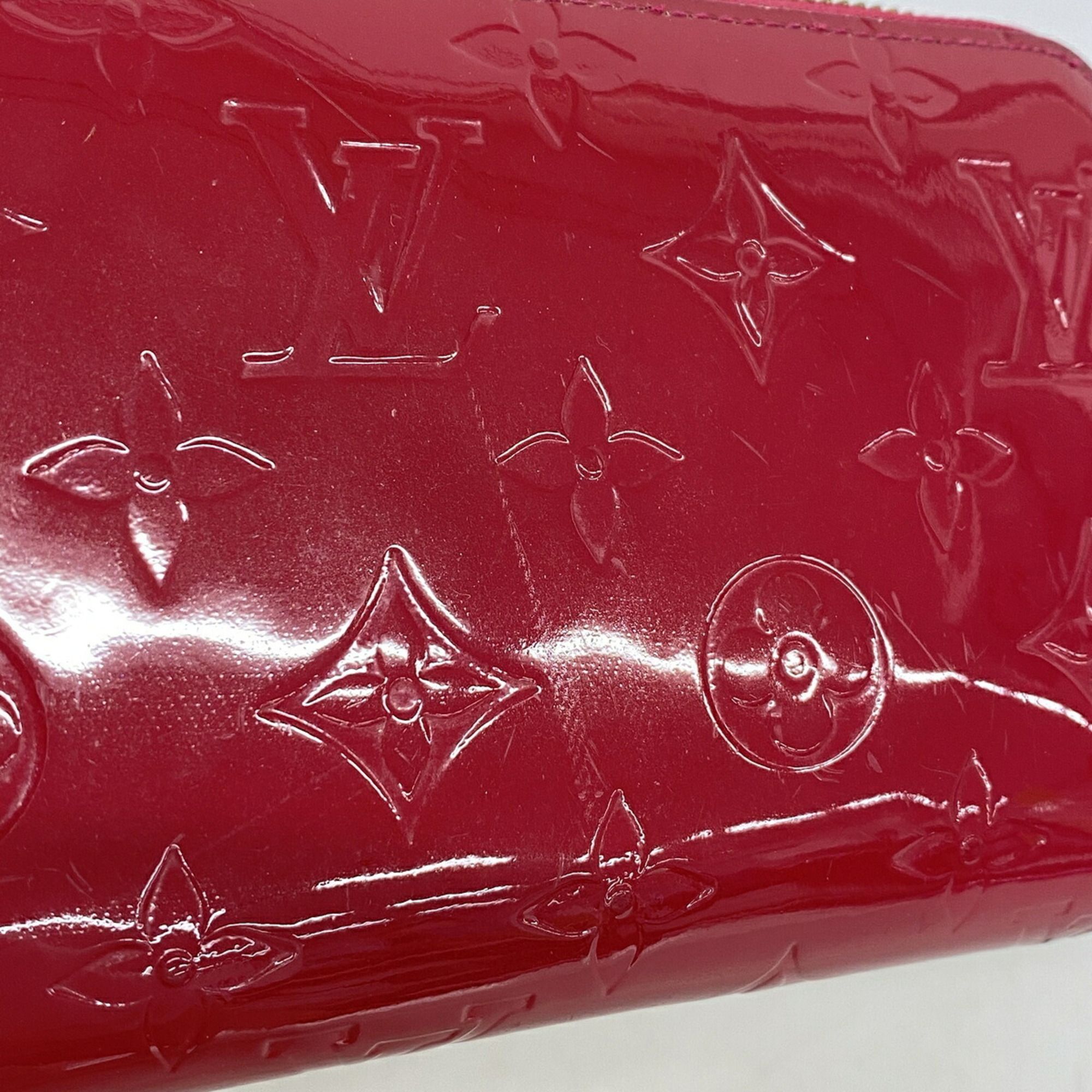 Louis Vuitton - Louis Vuitton - Modalova
