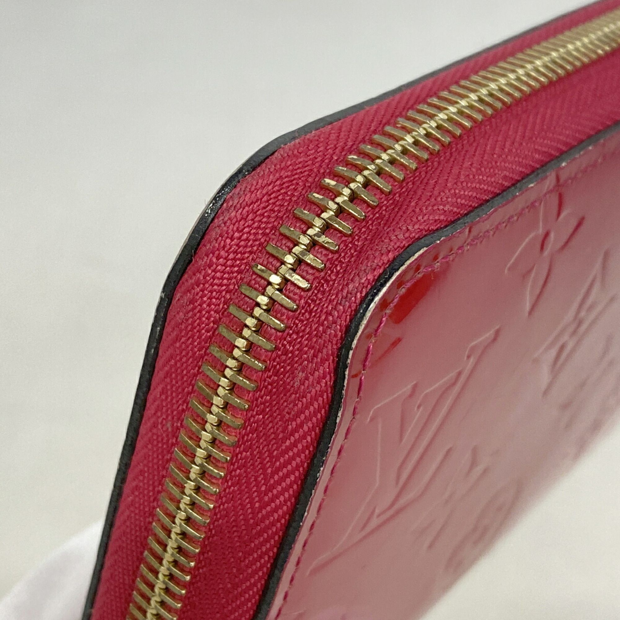 Louis Vuitton - Louis Vuitton - Modalova