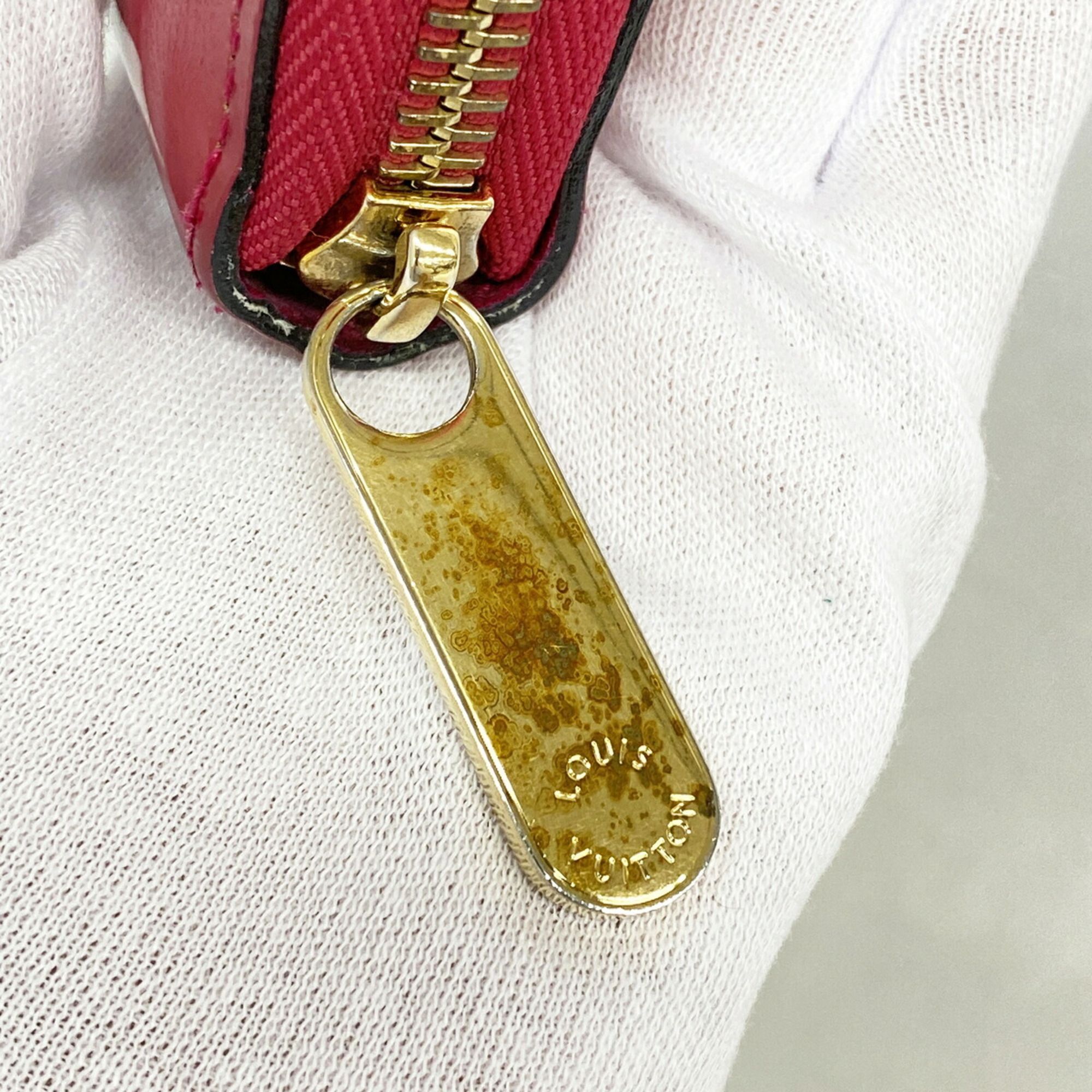 Louis Vuitton - Louis Vuitton - Modalova