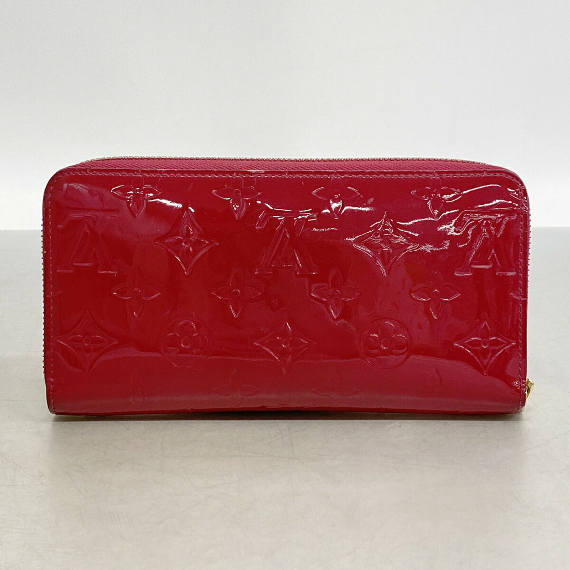 Louis Vuitton - Louis Vuitton - Modalova