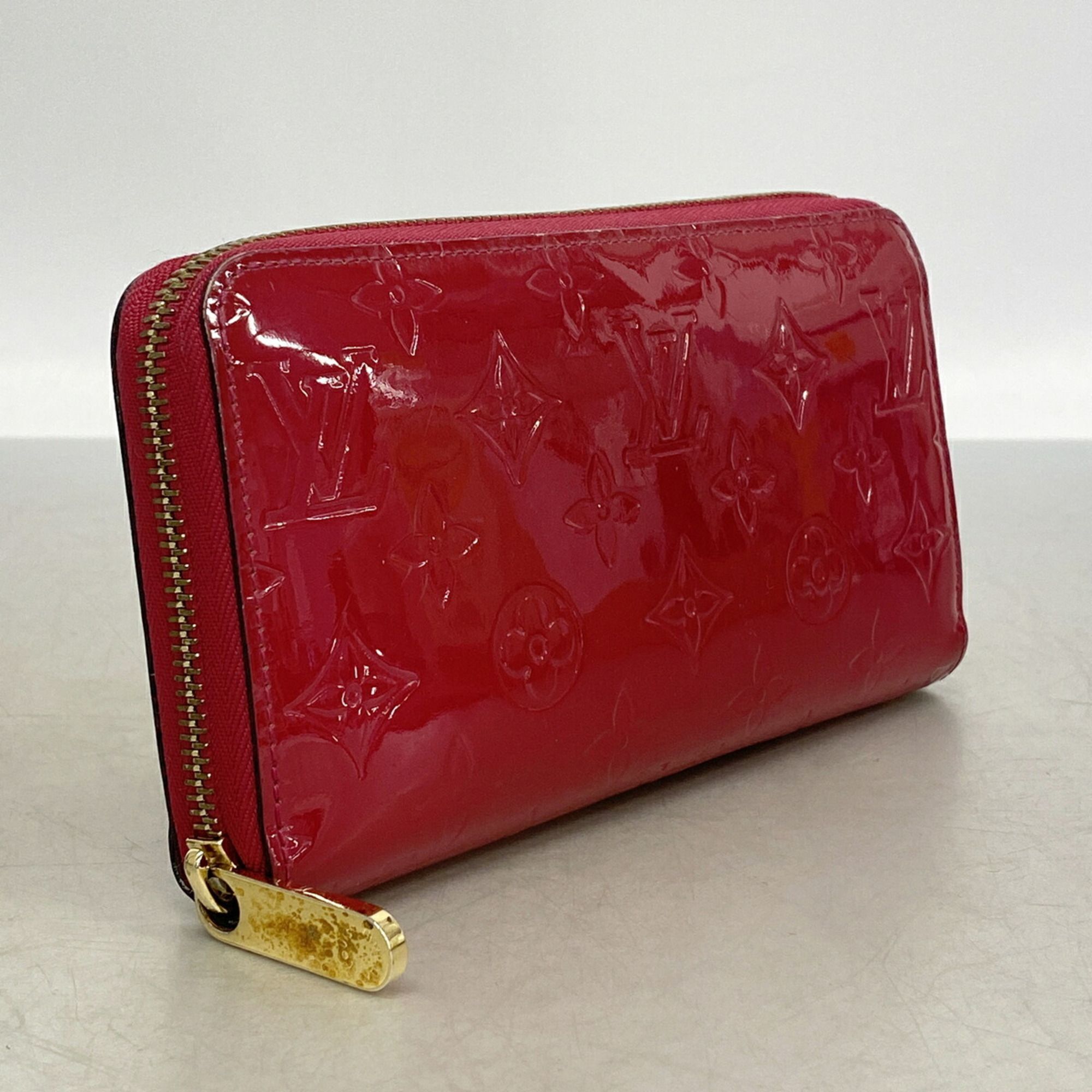 Louis Vuitton - Louis Vuitton - Modalova
