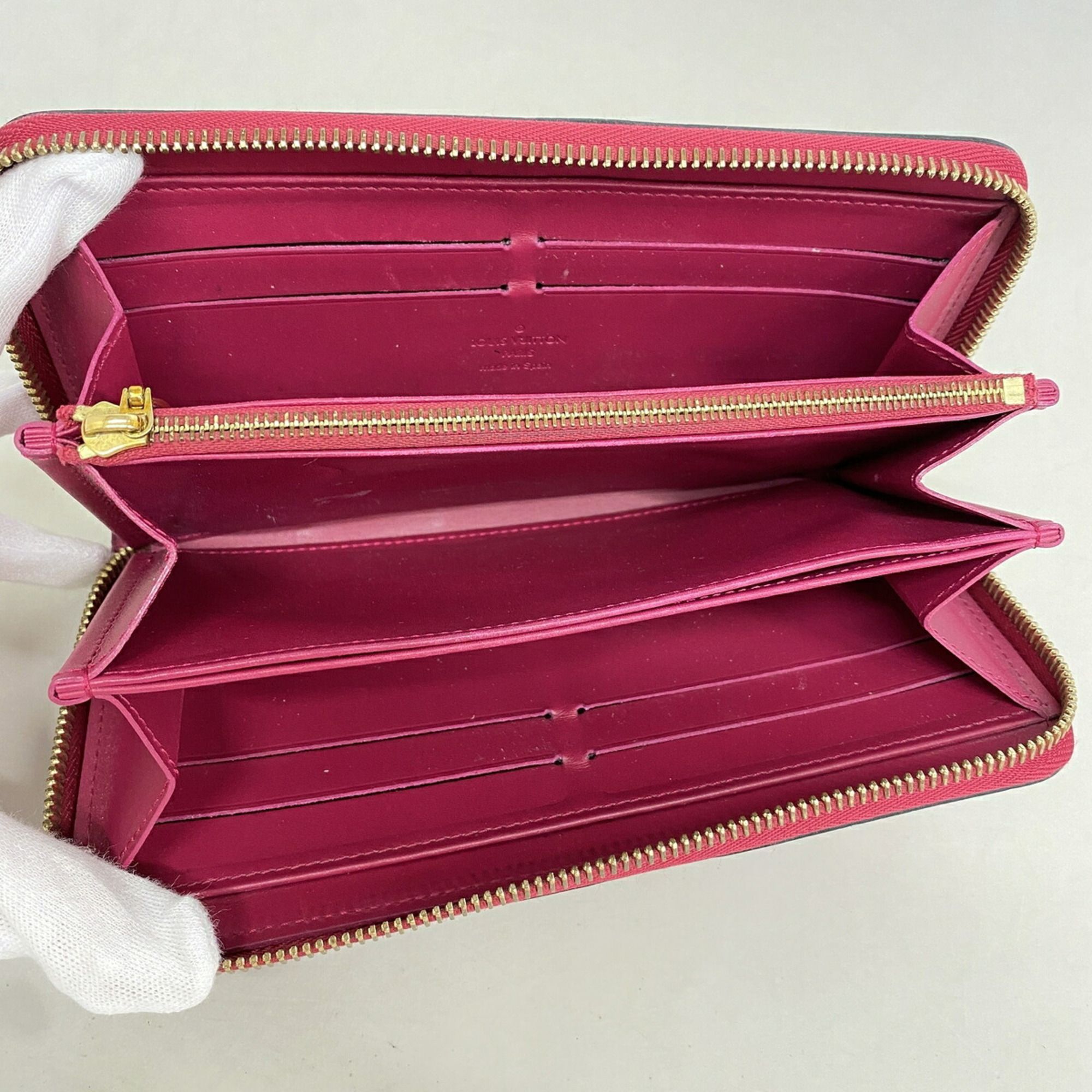 Louis Vuitton - Louis Vuitton - Modalova