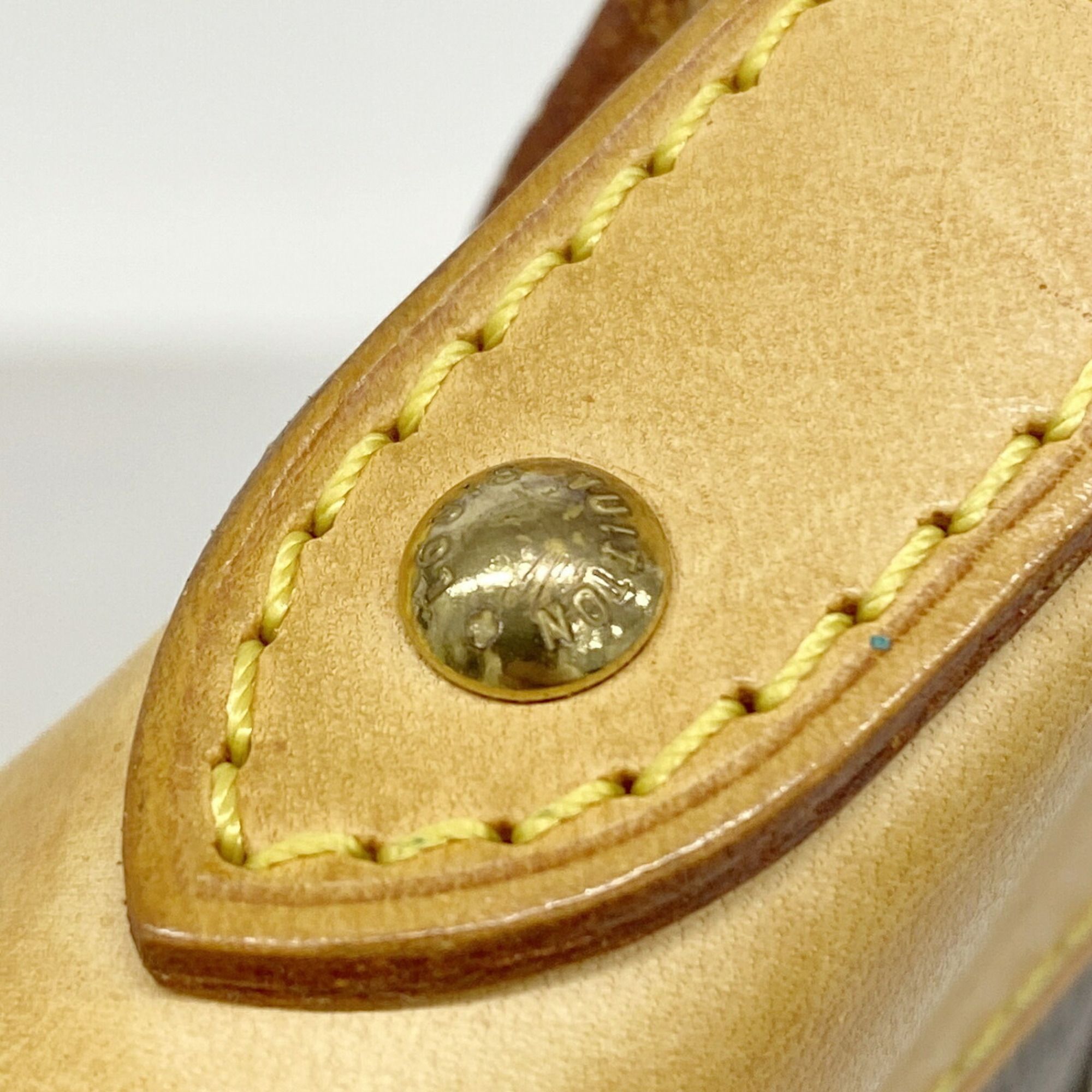 Shoulder Bag (Pre-Owned) - Louis Vuitton - Modalova