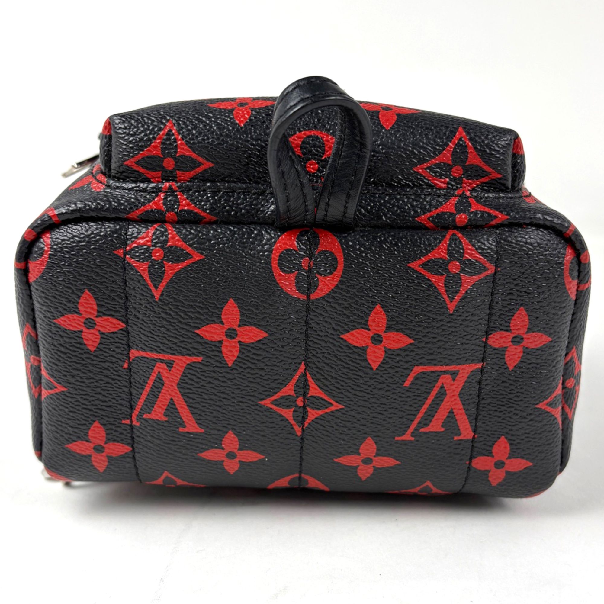 Monogram Backpack (Pre-Owned) - Louis Vuitton - Modalova