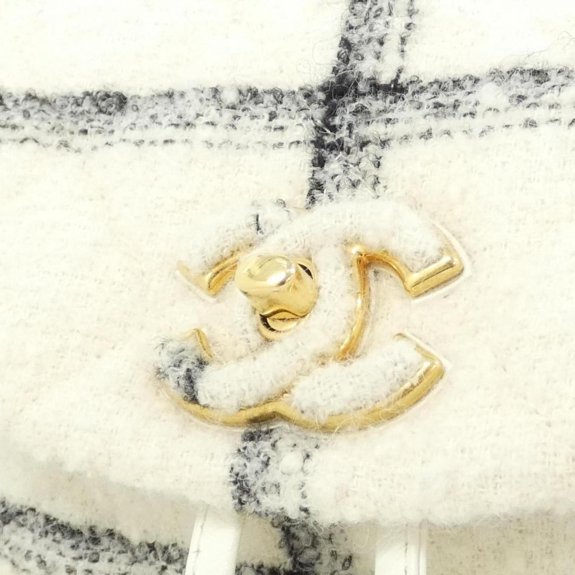 Backpack (Pre-Owned) - Chanel - Modalova