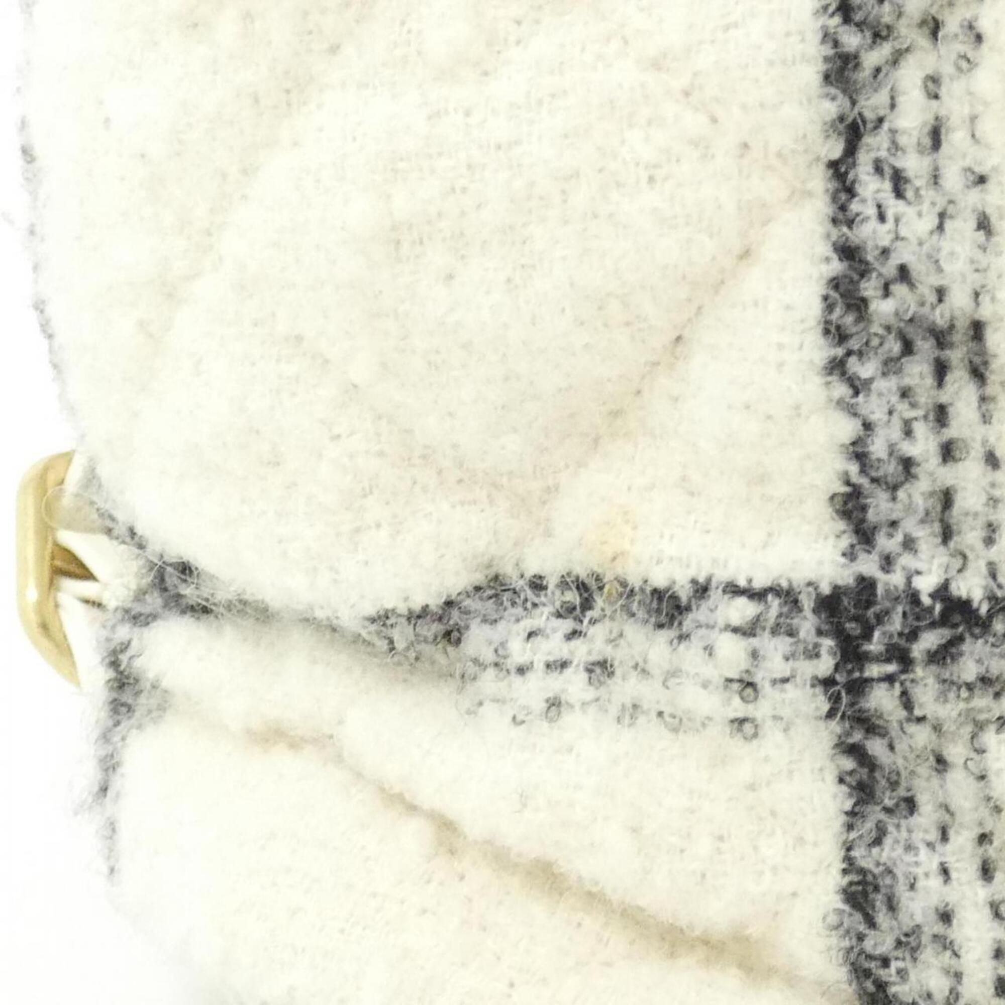 Backpack (Pre-Owned) - Chanel - Modalova