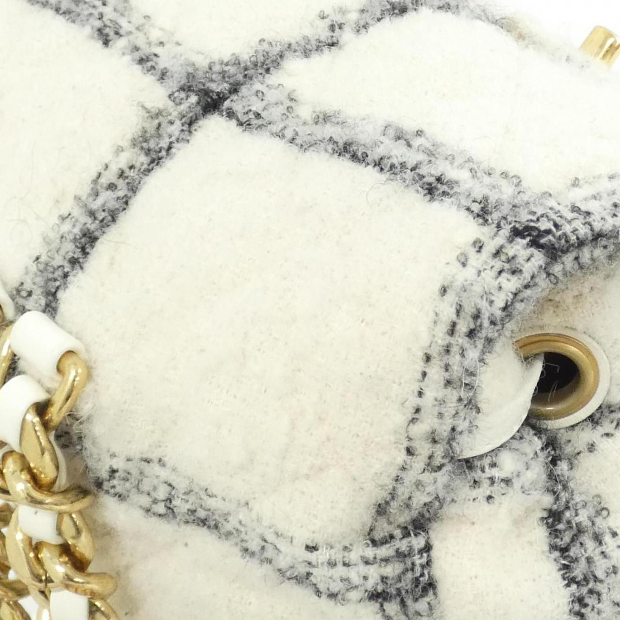 Backpack (Pre-Owned) - Chanel - Modalova
