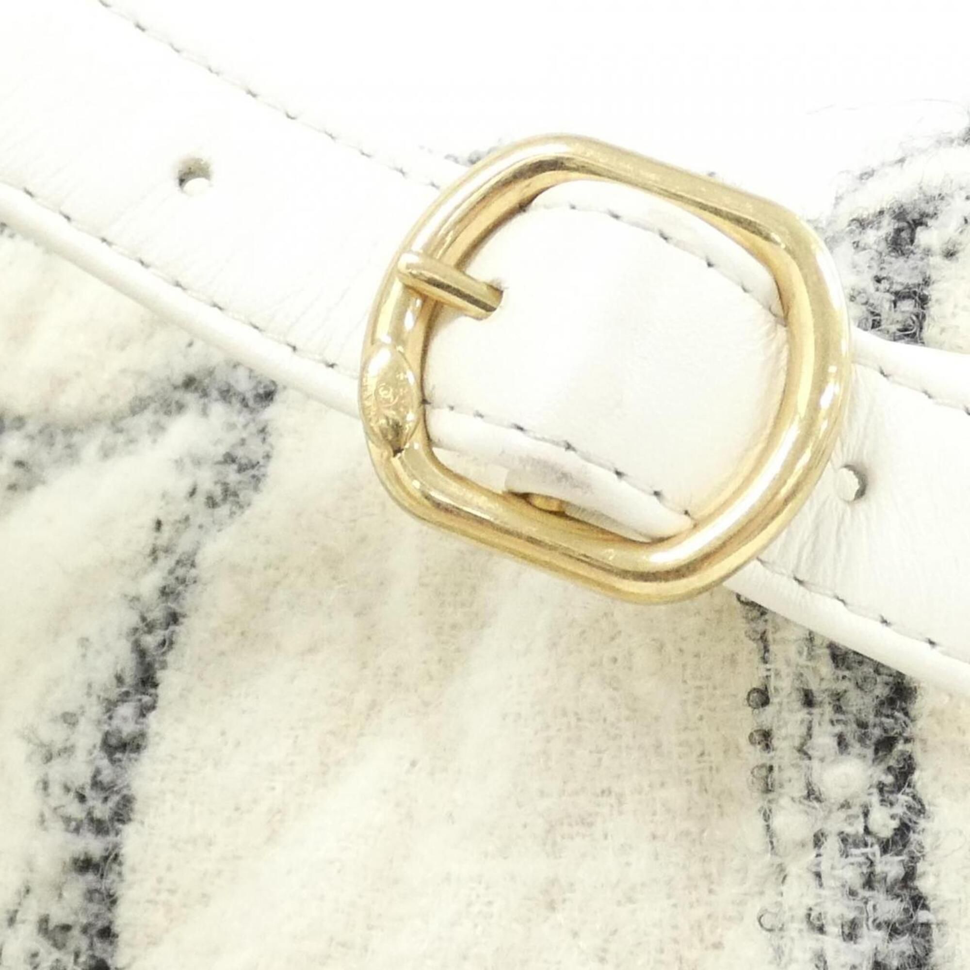 Backpack (Pre-Owned) - Chanel - Modalova