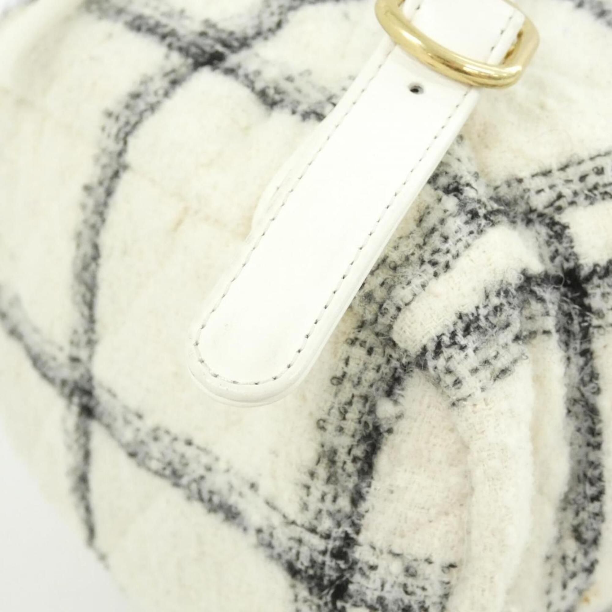 Backpack (Pre-Owned) - Chanel - Modalova