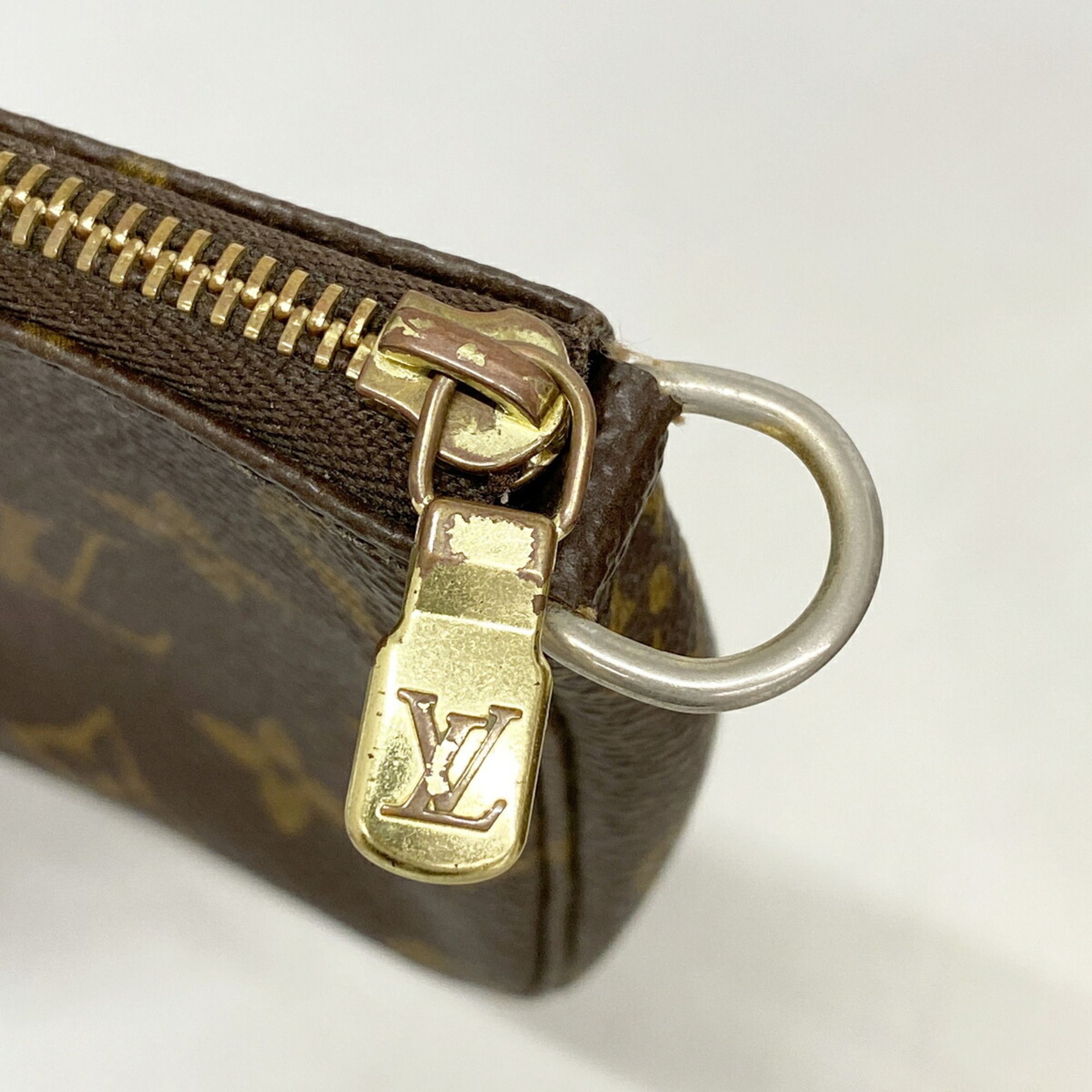 Tote Bag (Pre-Owned) - Louis Vuitton - Modalova