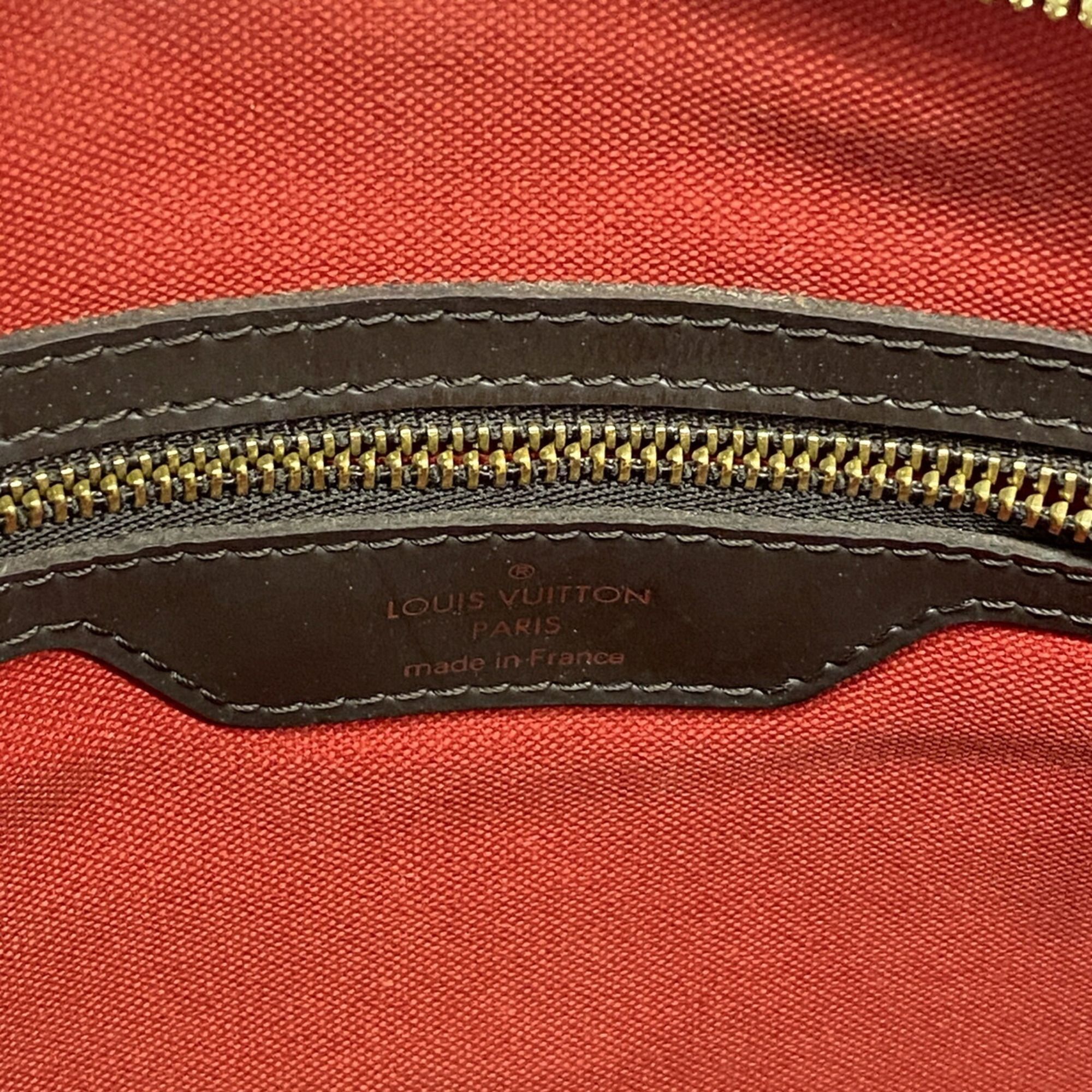 Shoulder Bag (Pre-Owned) - Louis Vuitton - Modalova