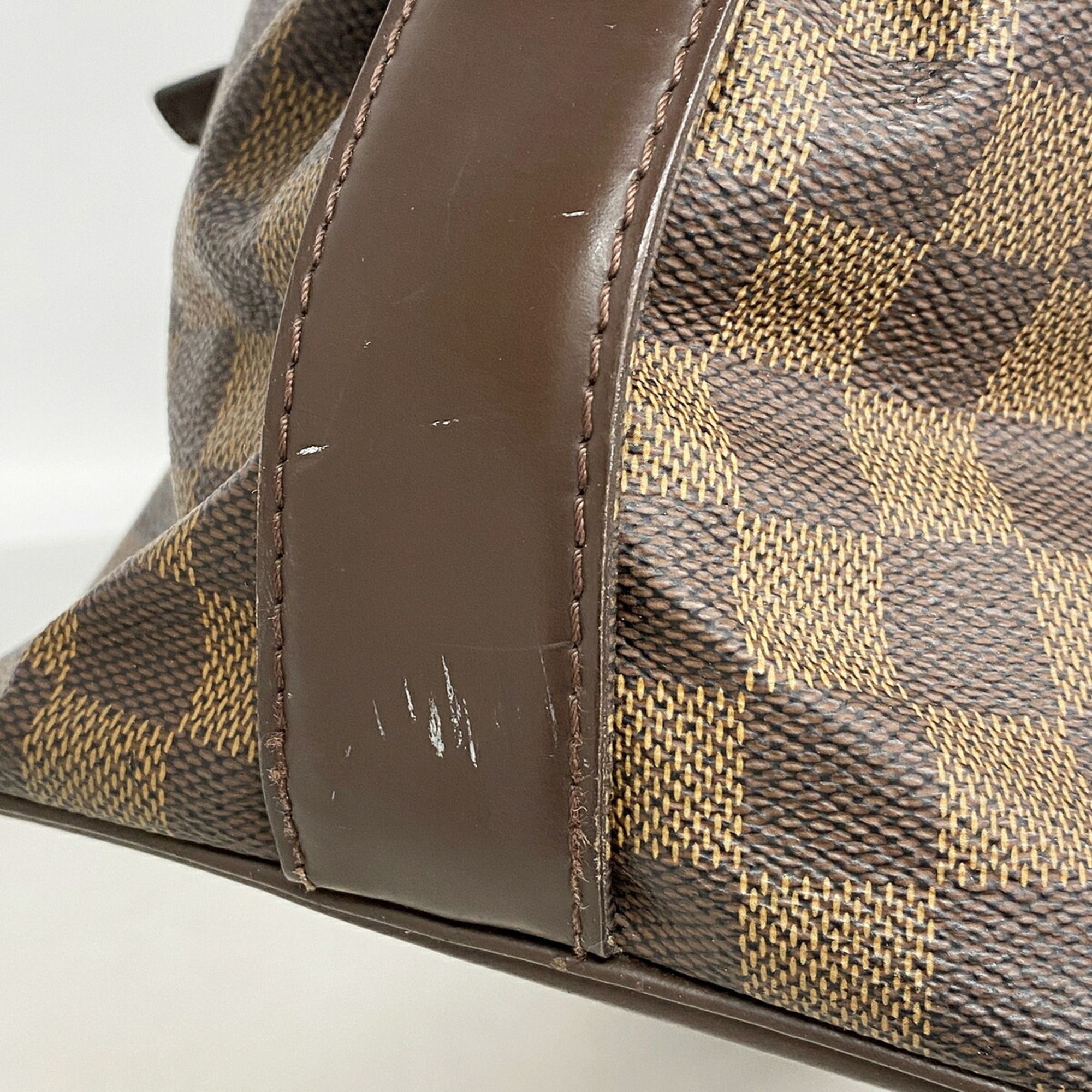 Shoulder Bag (Pre-Owned) - Louis Vuitton - Modalova