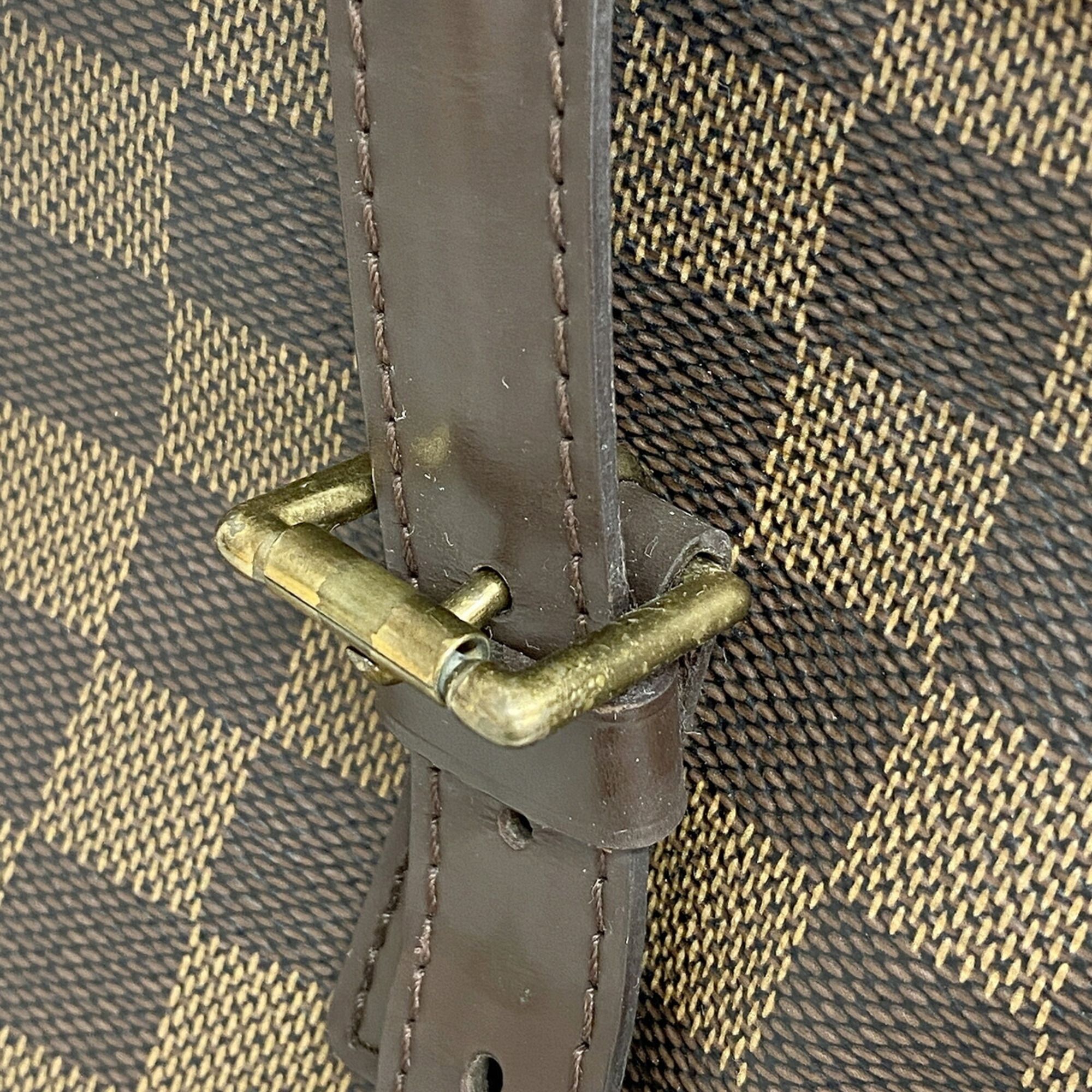 Shoulder Bag (Pre-Owned) - Louis Vuitton - Modalova
