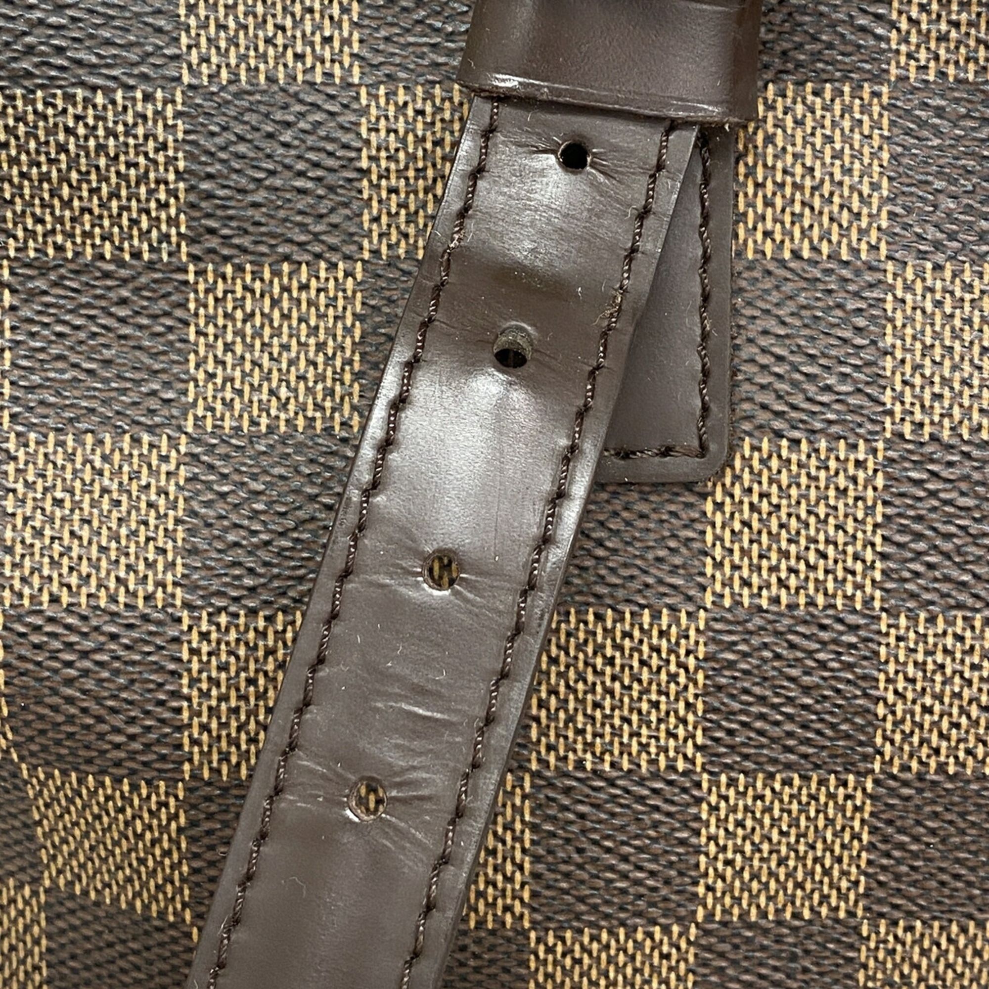 Shoulder Bag (Pre-Owned) - Louis Vuitton - Modalova