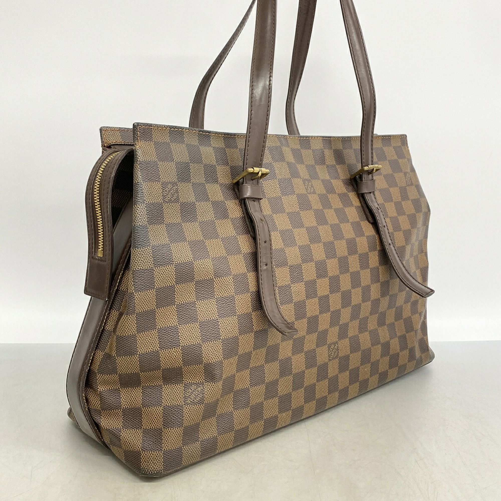 Shoulder Bag (Pre-Owned) - Louis Vuitton - Modalova