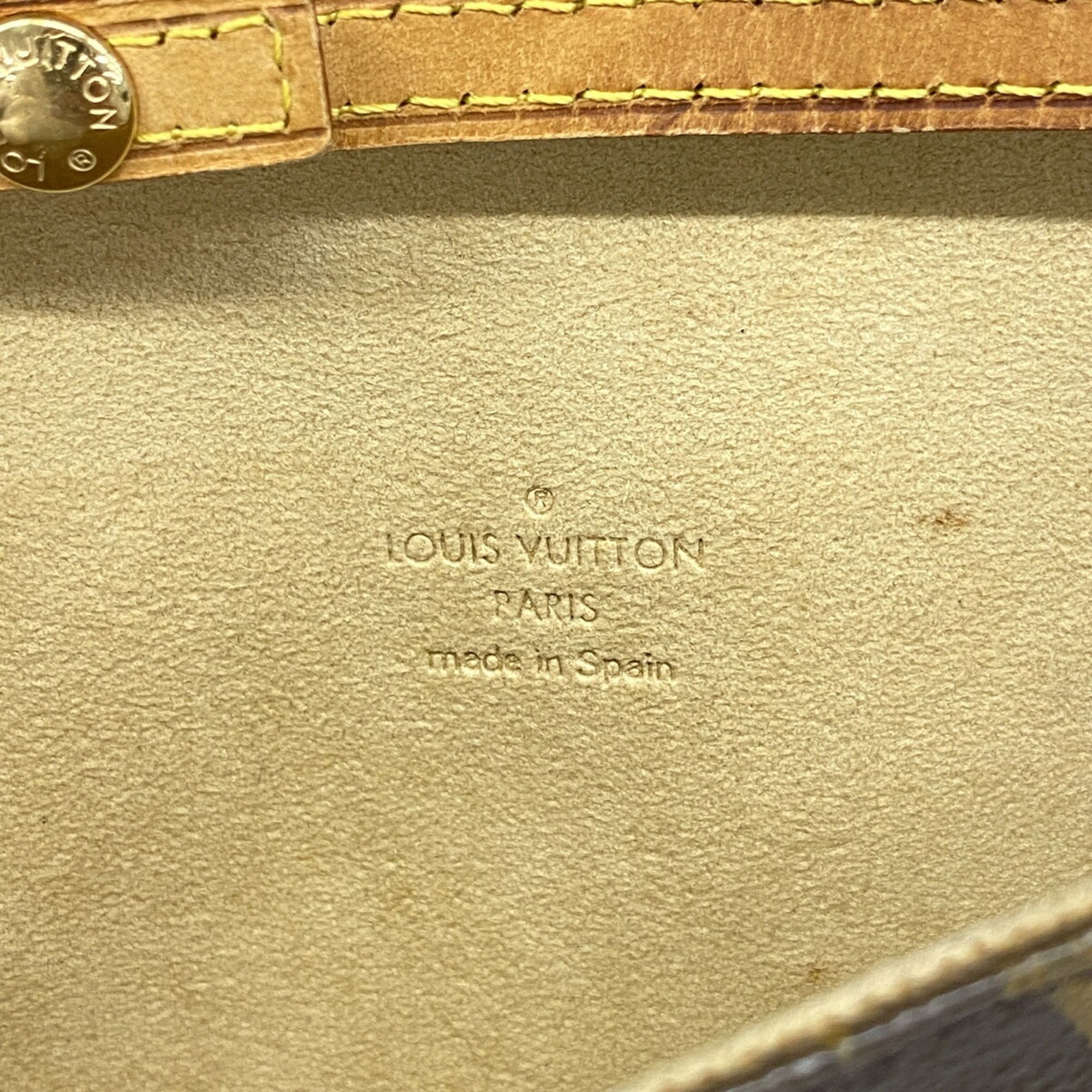Shoulder Bag (Pre-Owned) - Louis Vuitton - Modalova