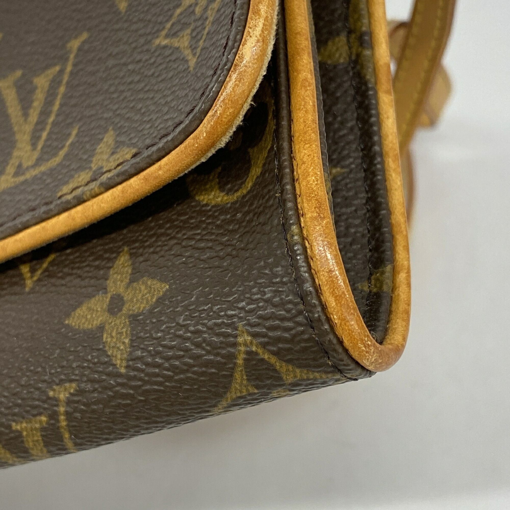 Shoulder Bag (Pre-Owned) - Louis Vuitton - Modalova