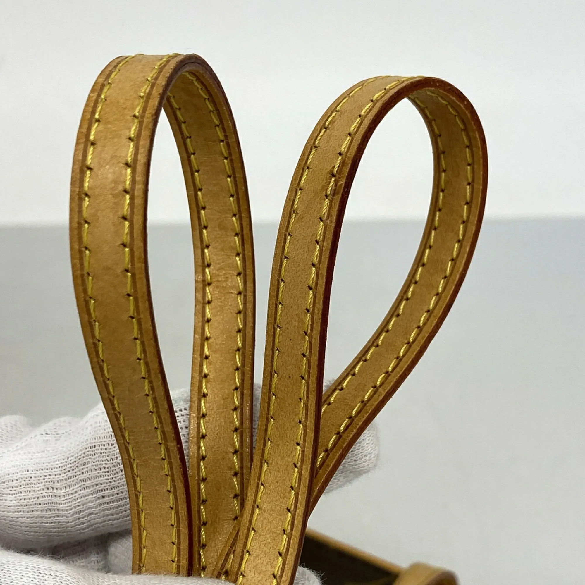 Shoulder Bag (Pre-Owned) - Louis Vuitton - Modalova
