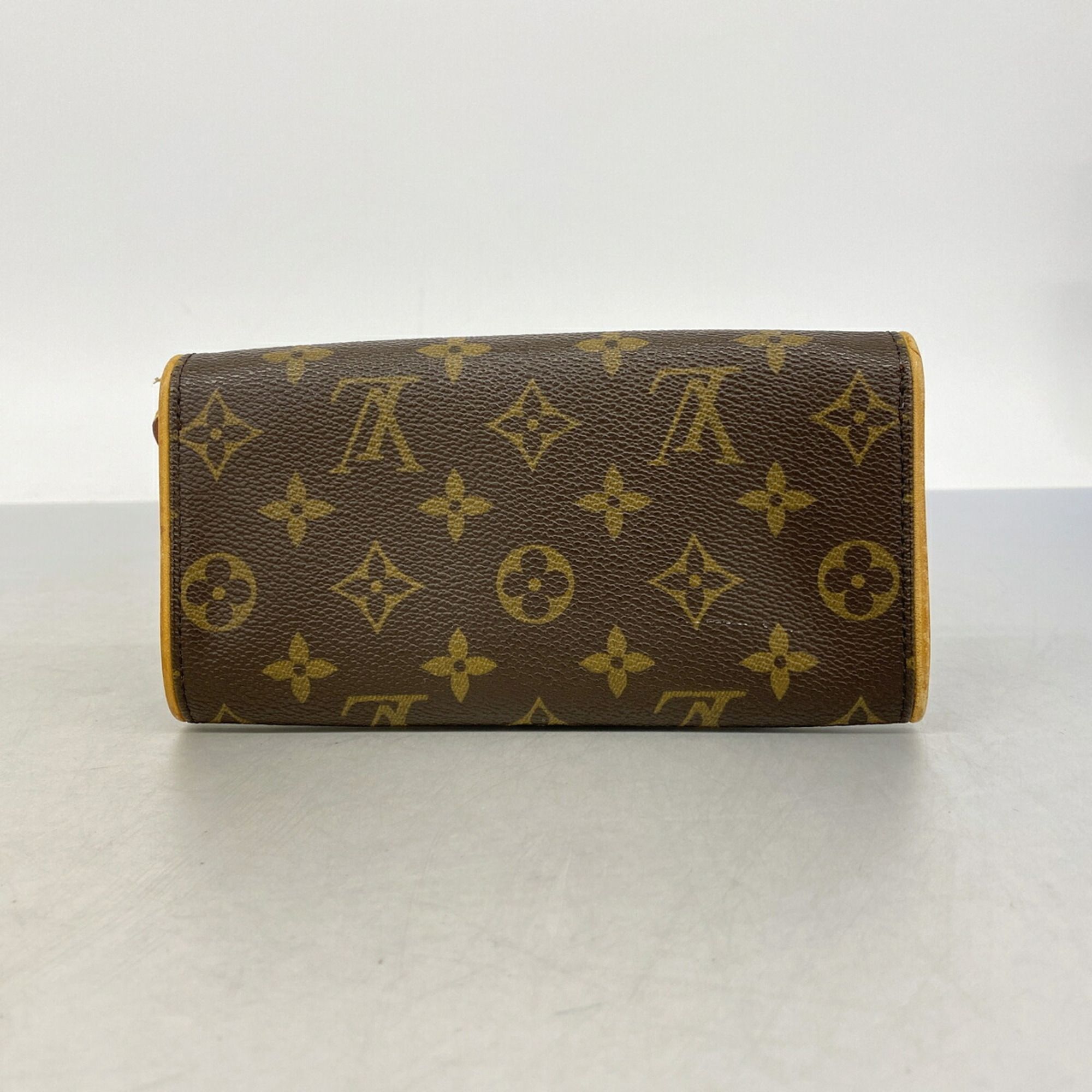 Shoulder Bag (Pre-Owned) - Louis Vuitton - Modalova